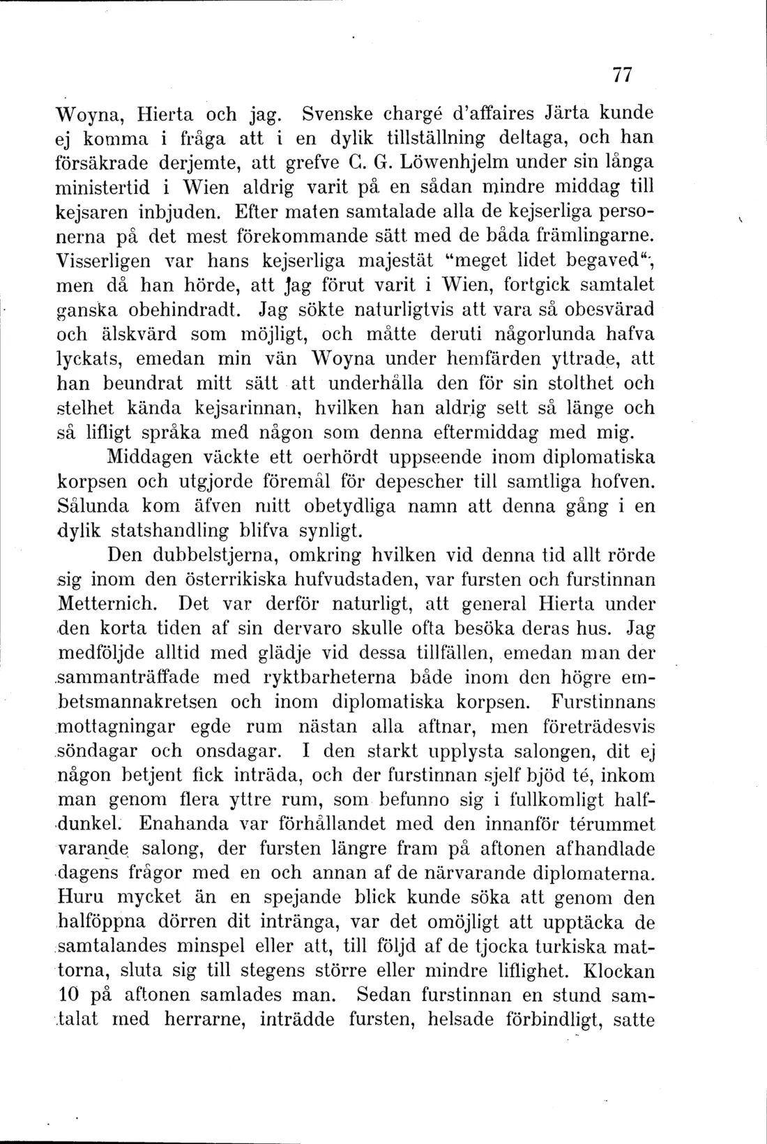 Originalsida 263