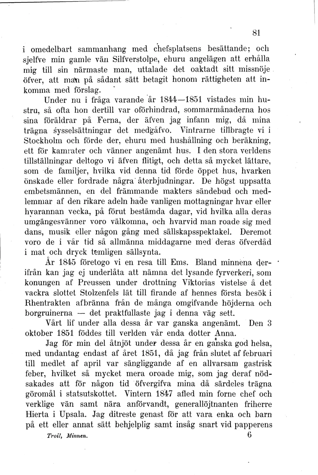 Originalsida 267