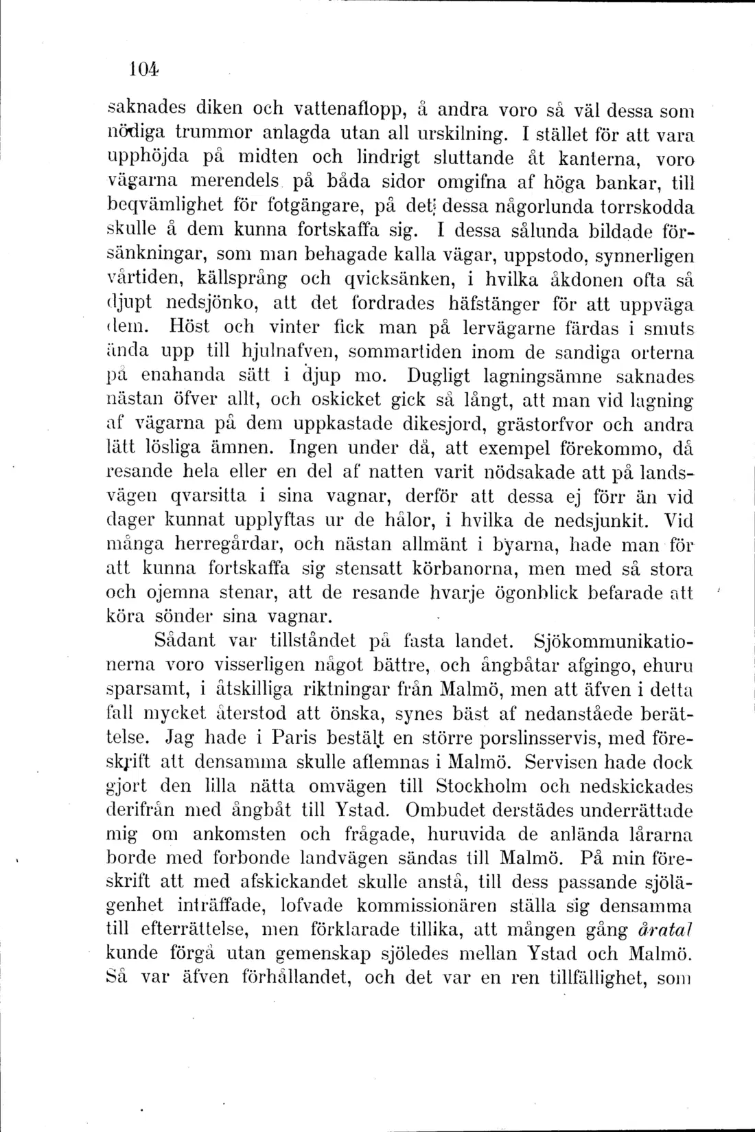 Originalsida 290