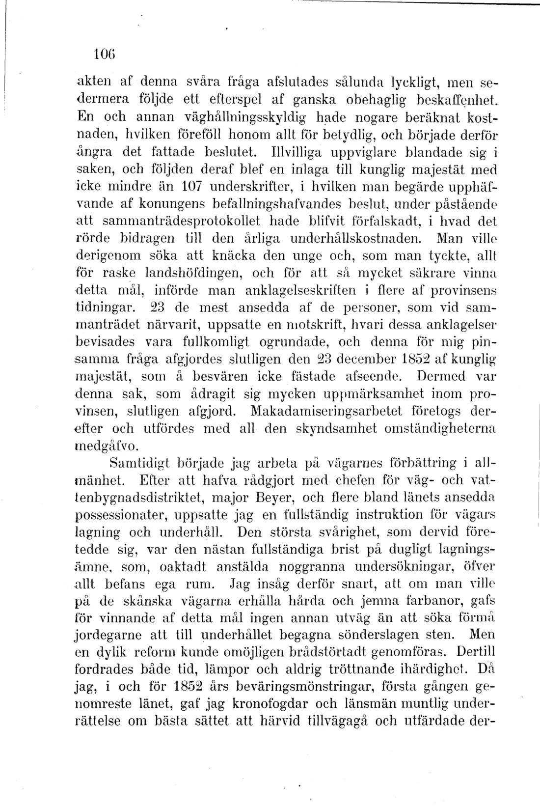 Originalsida 292