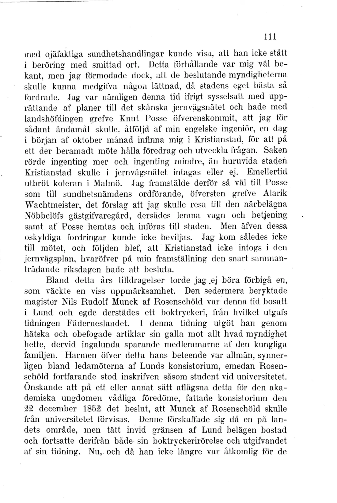 Originalsida 297