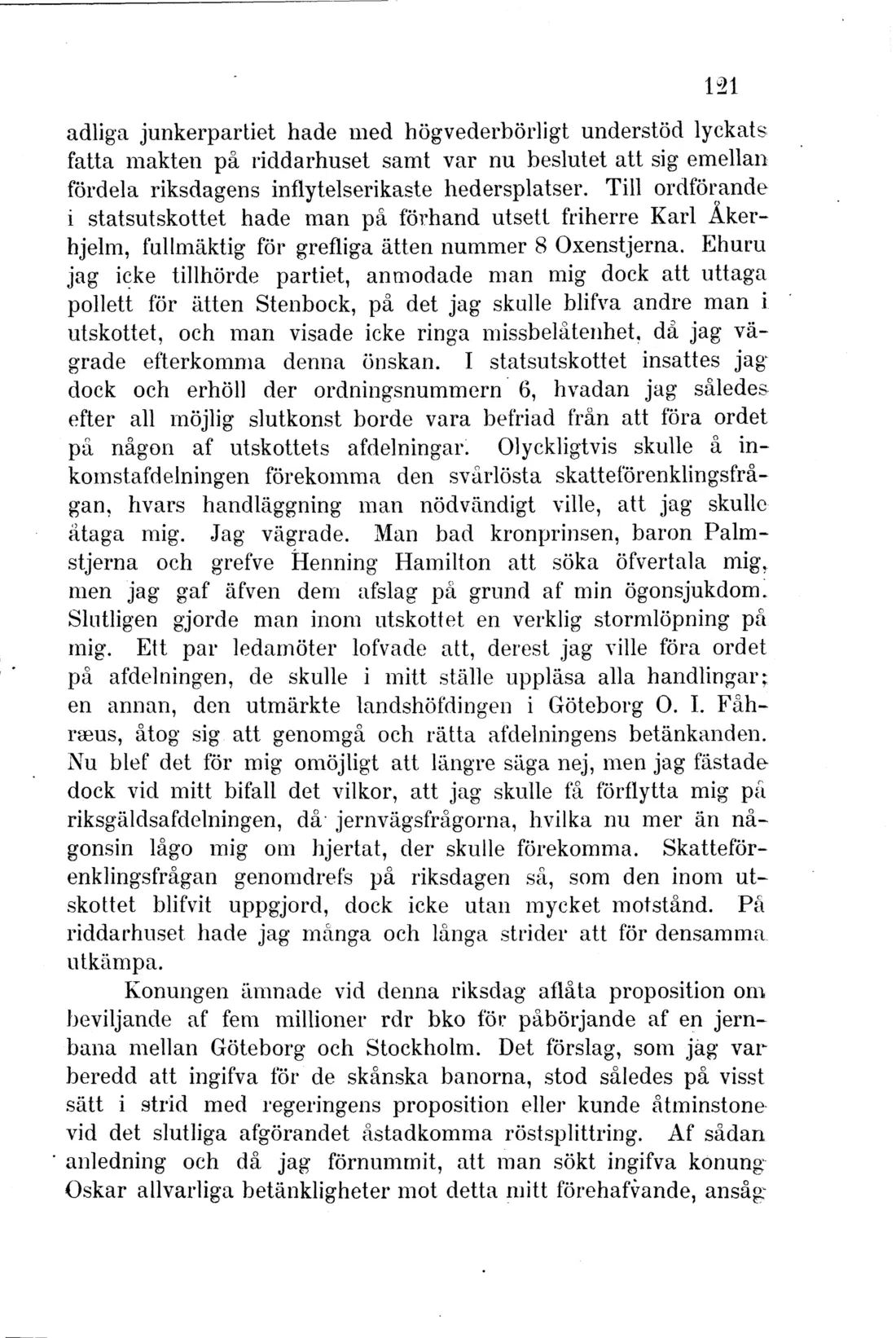 Originalsida 307