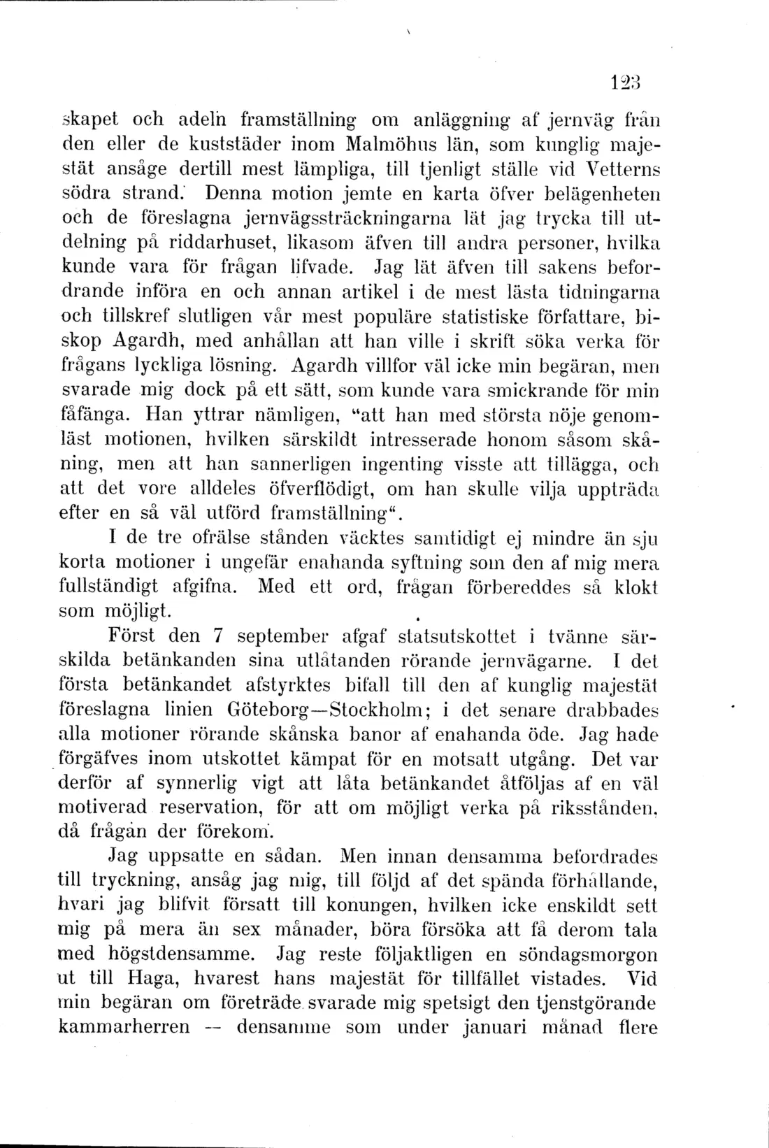 Originalsida 309