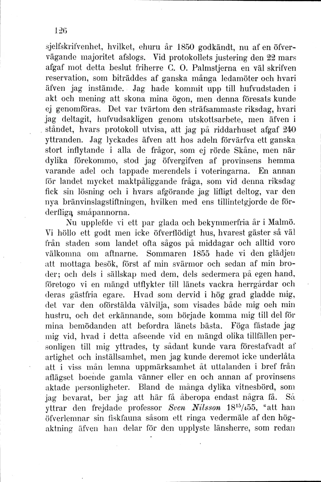 Originalsida 312