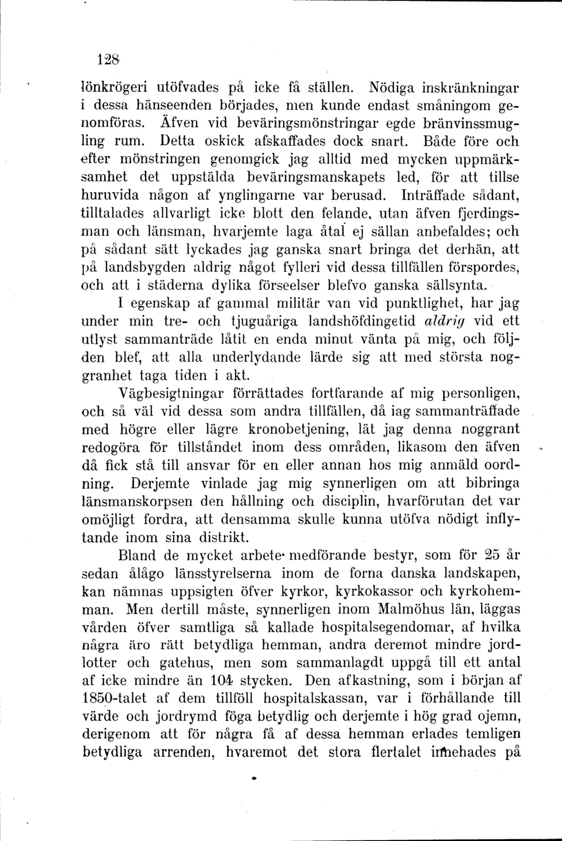 Originalsida 314