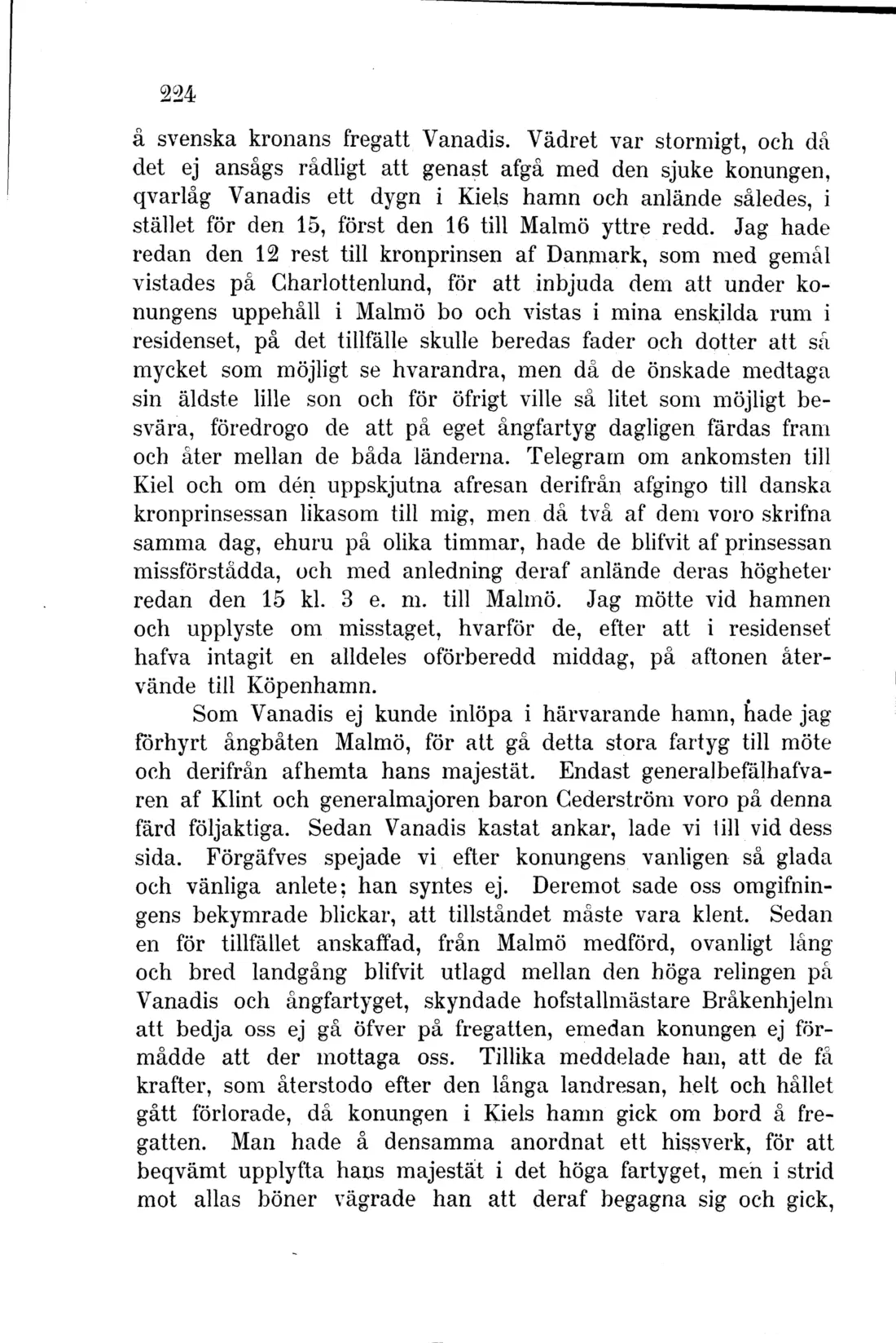 Originalsida 410