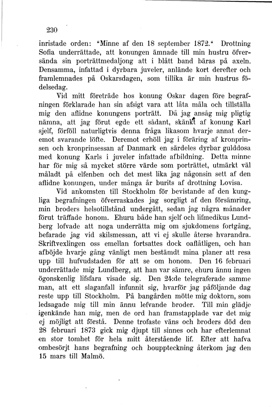 Originalsida 416
