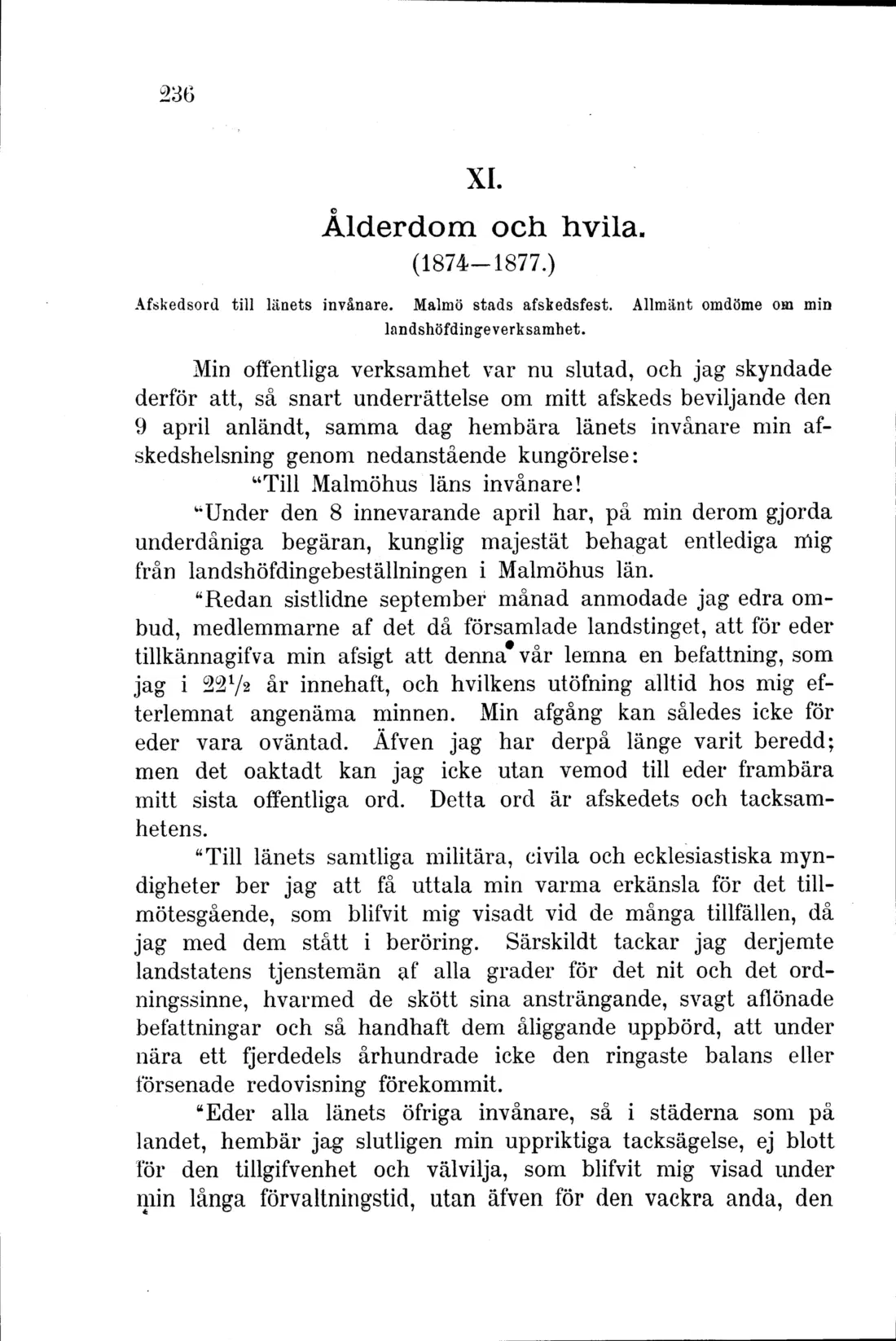 Originalsida 422