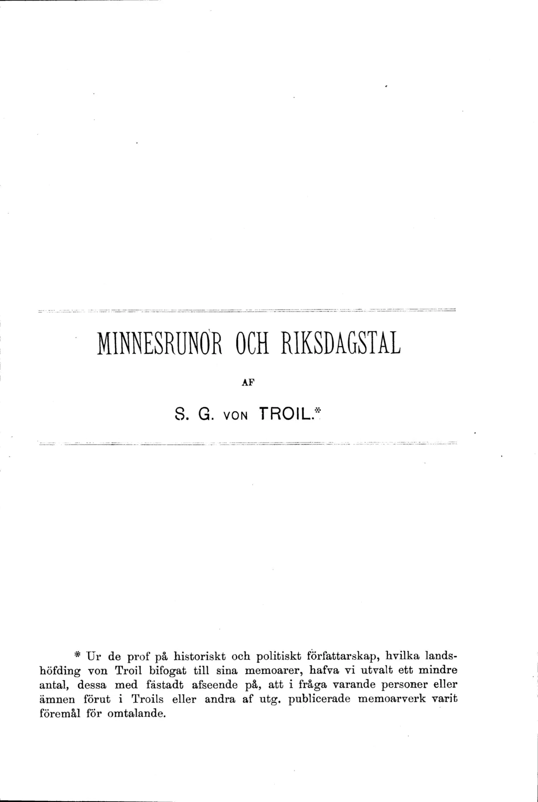 Originalsida 425