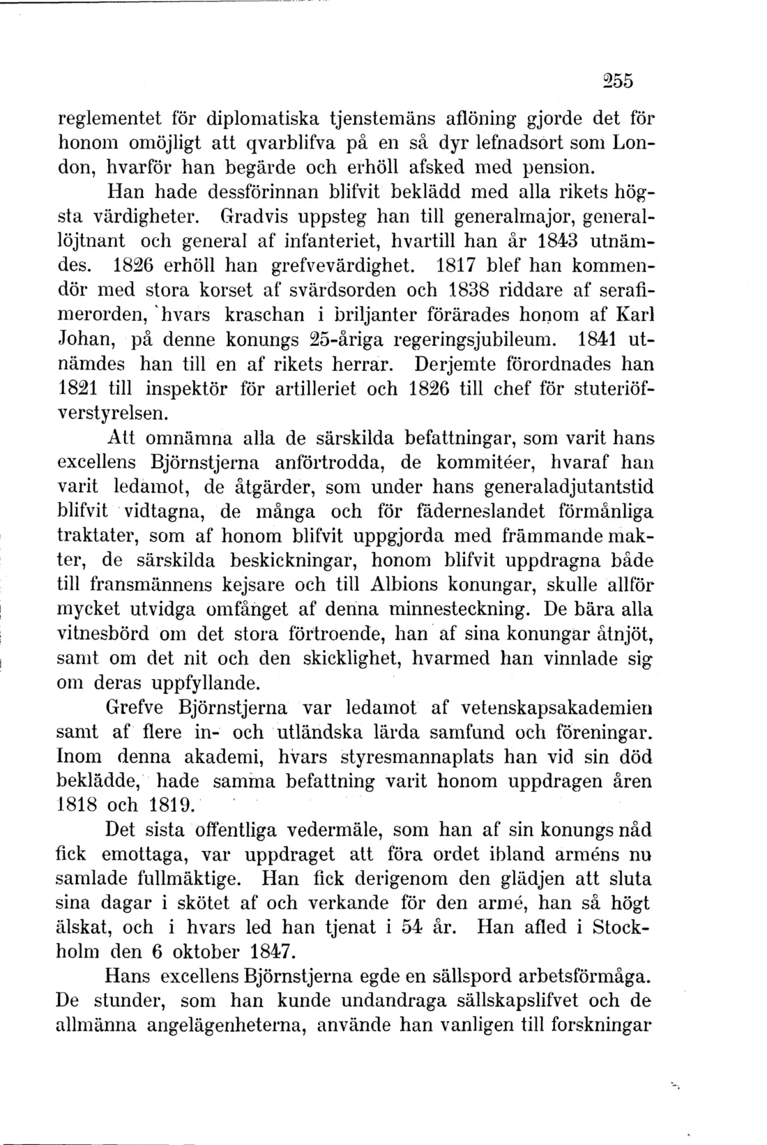 Originalsida 441
