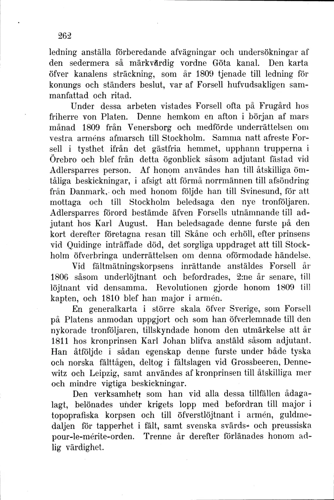Originalsida 448