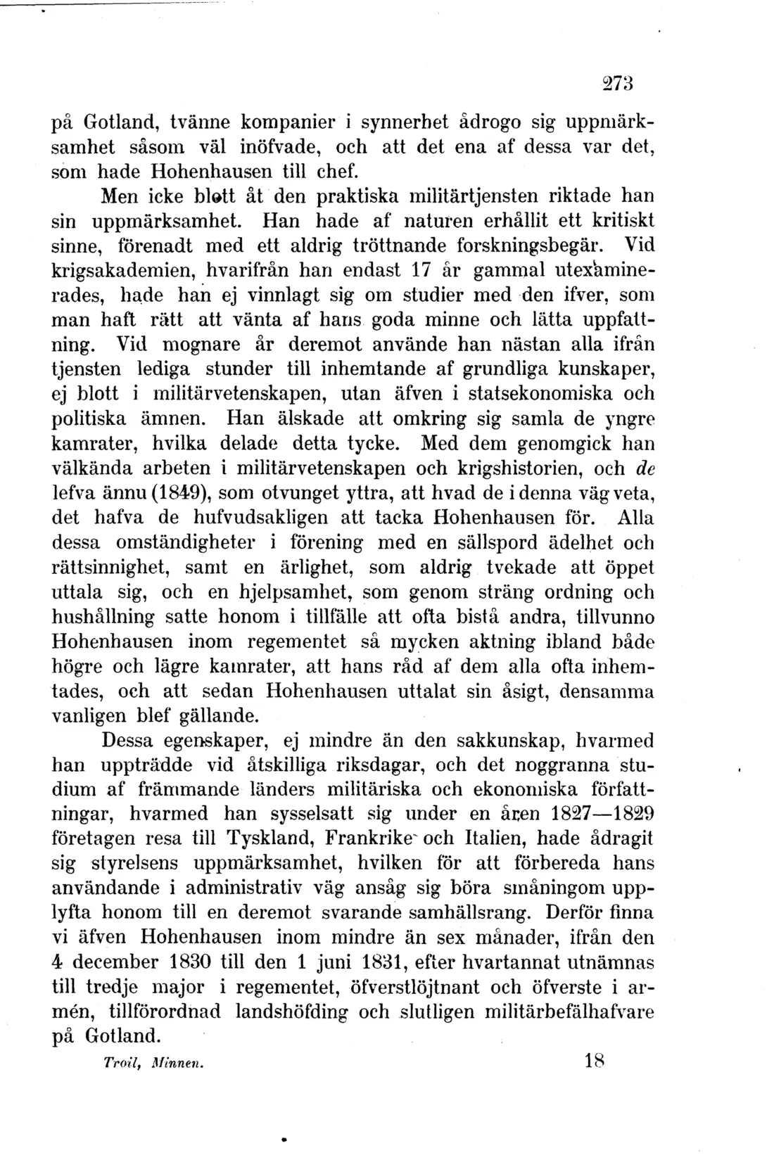 Originalsida 459