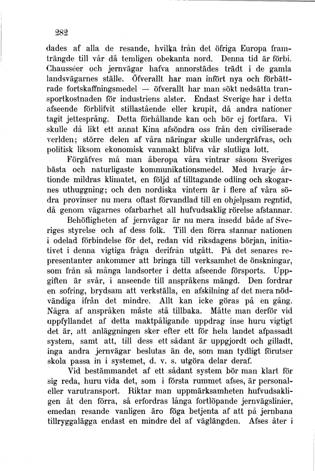 Originalsida 468