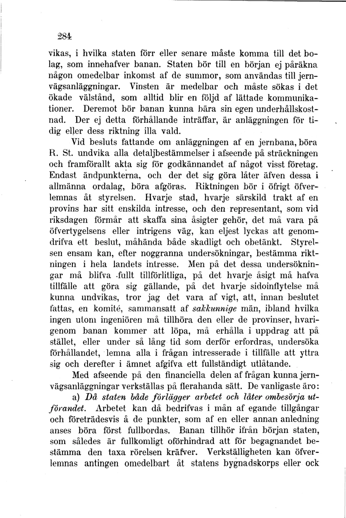 Originalsida 470