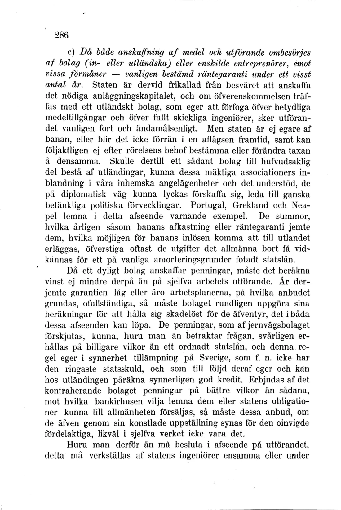 Originalsida 472