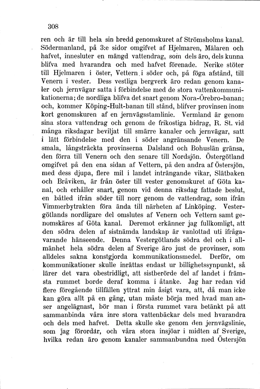 Originalsida 494