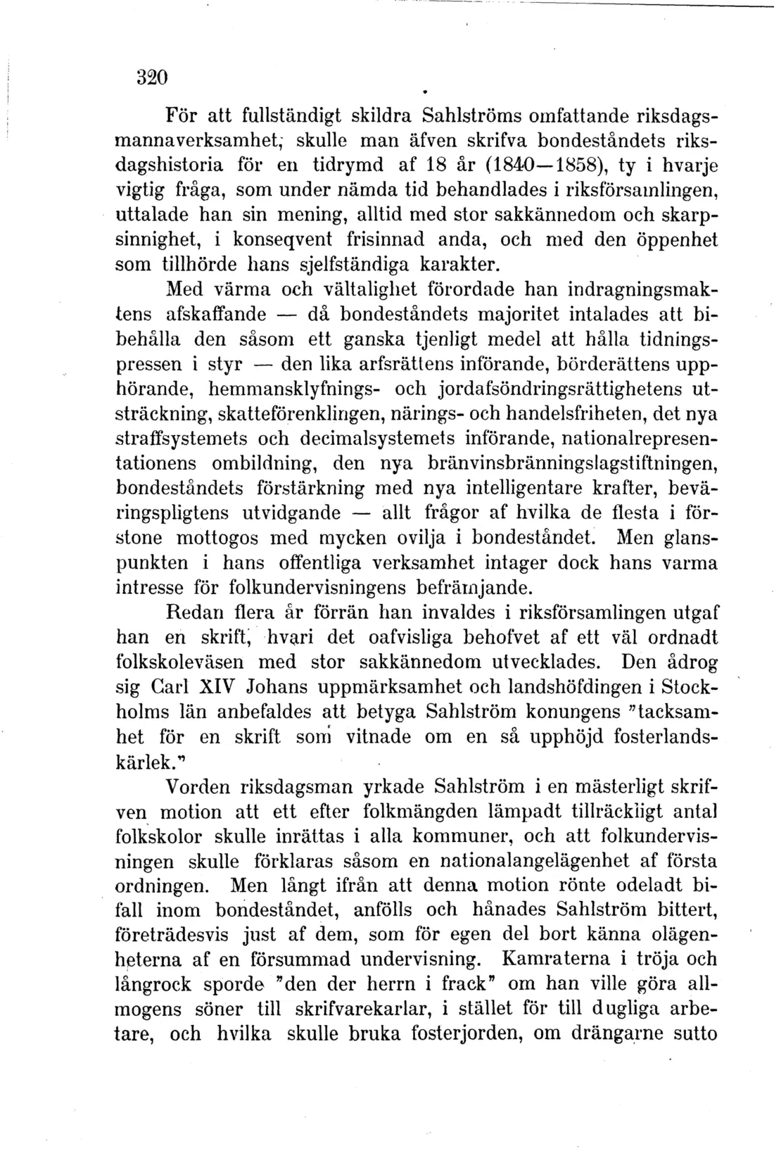 Originalsida 506