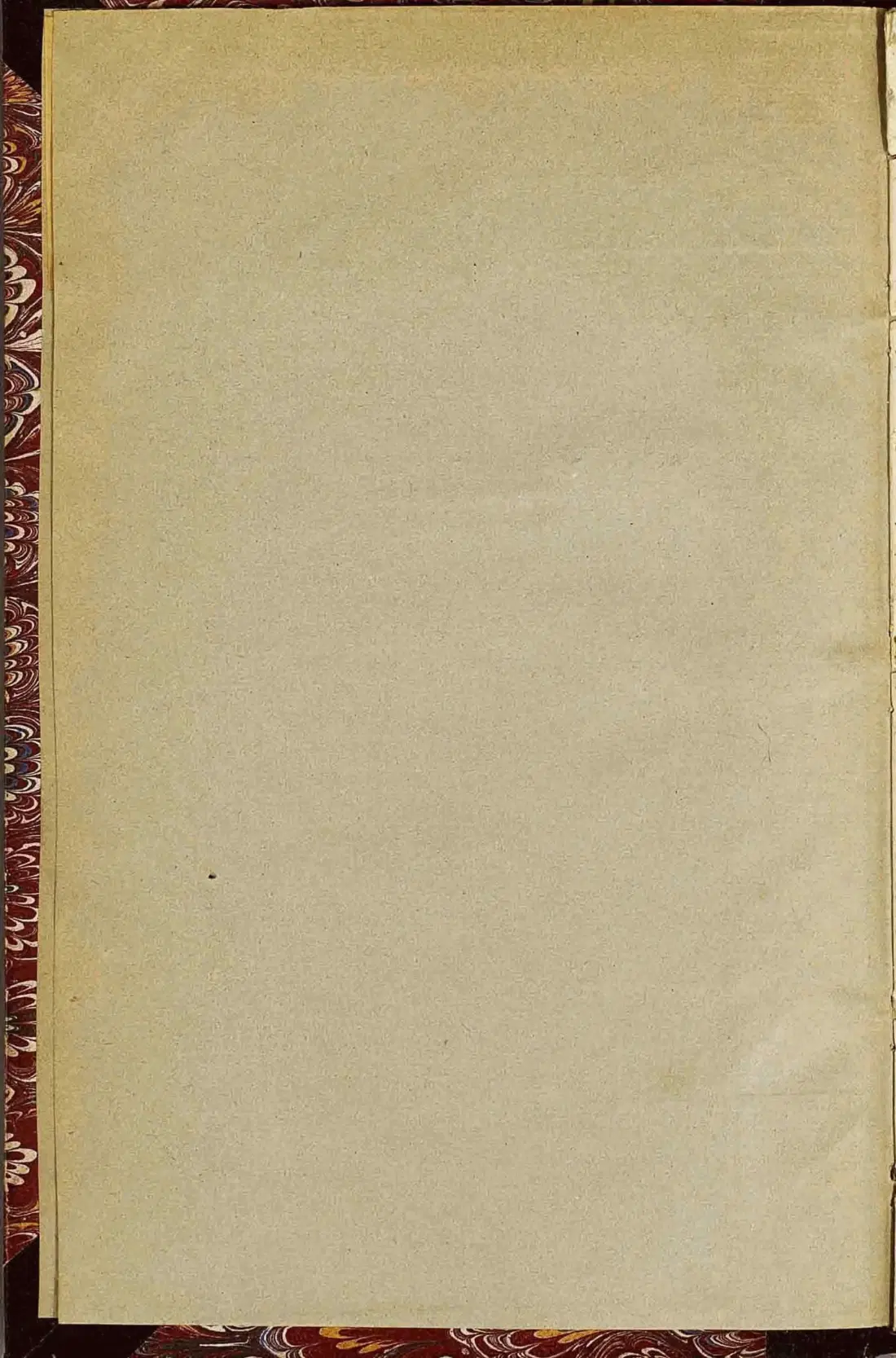 Originalsida iv