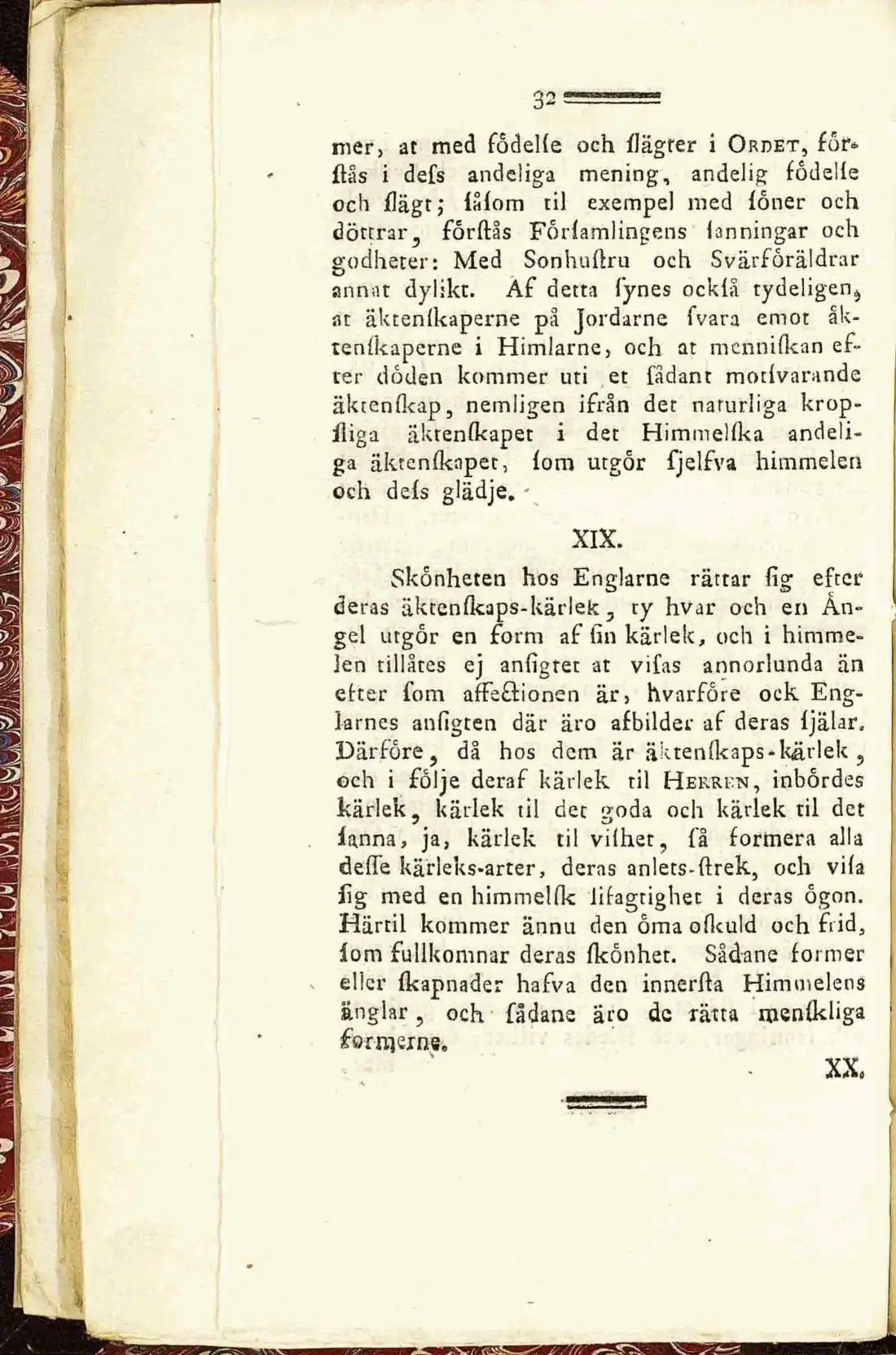 Originalsida 32