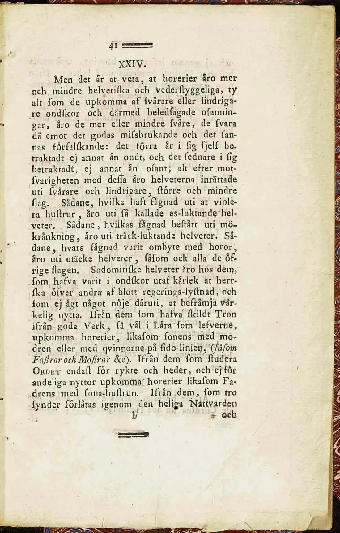 Originalsida 41