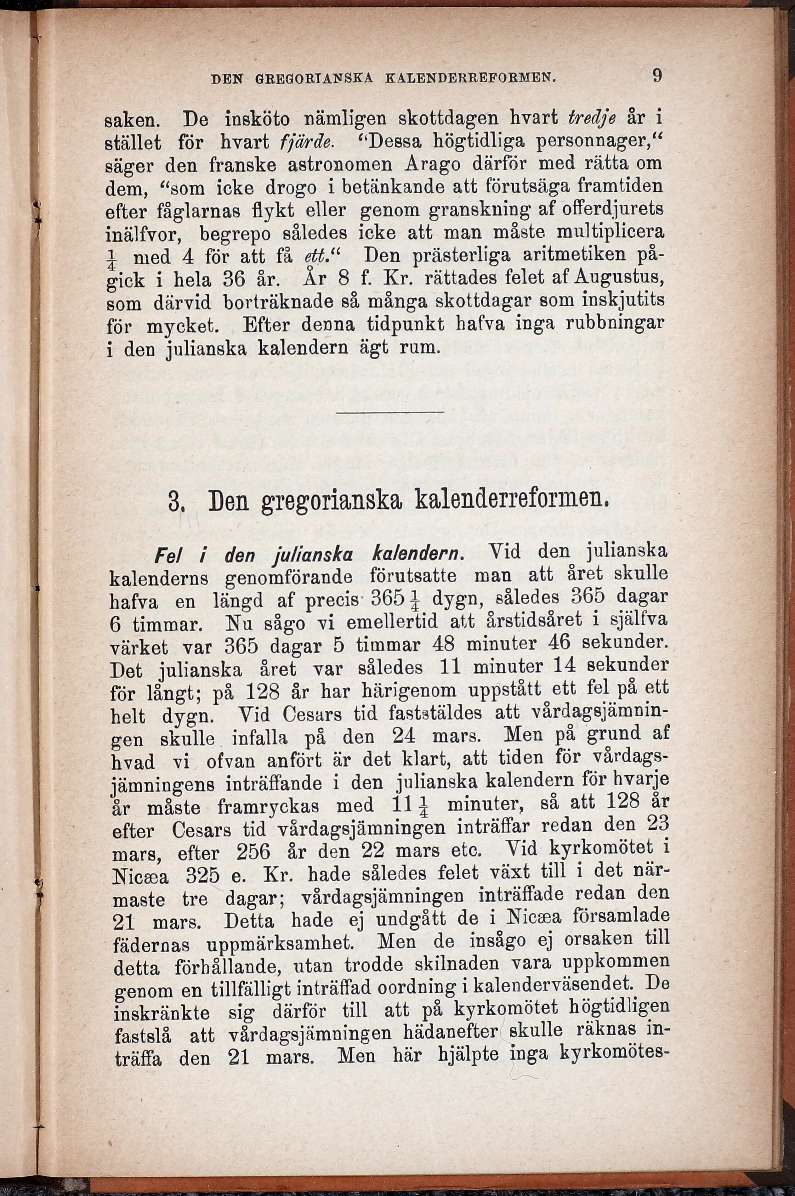 Skannad sida 9