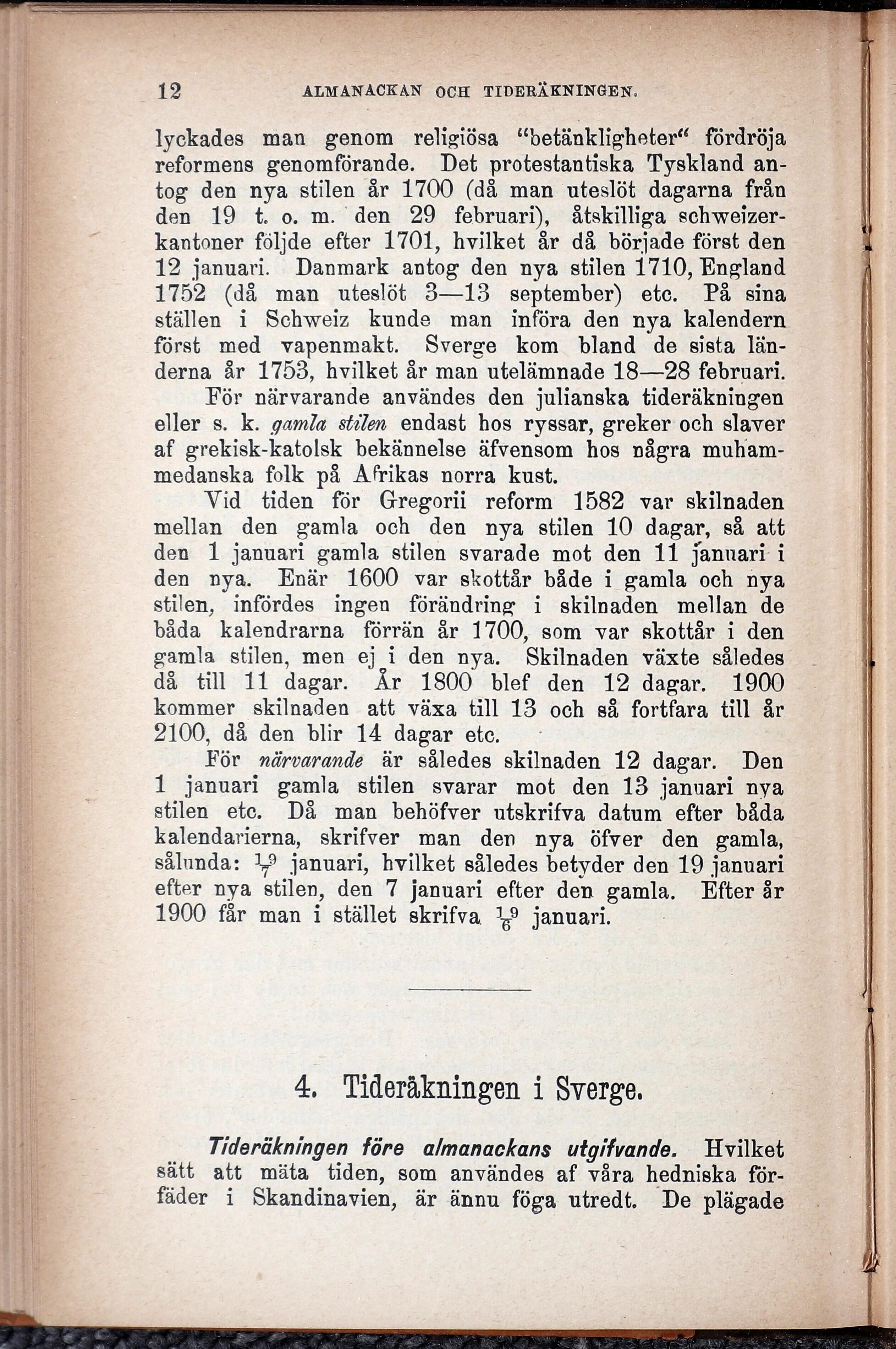 Skannad sida 12
