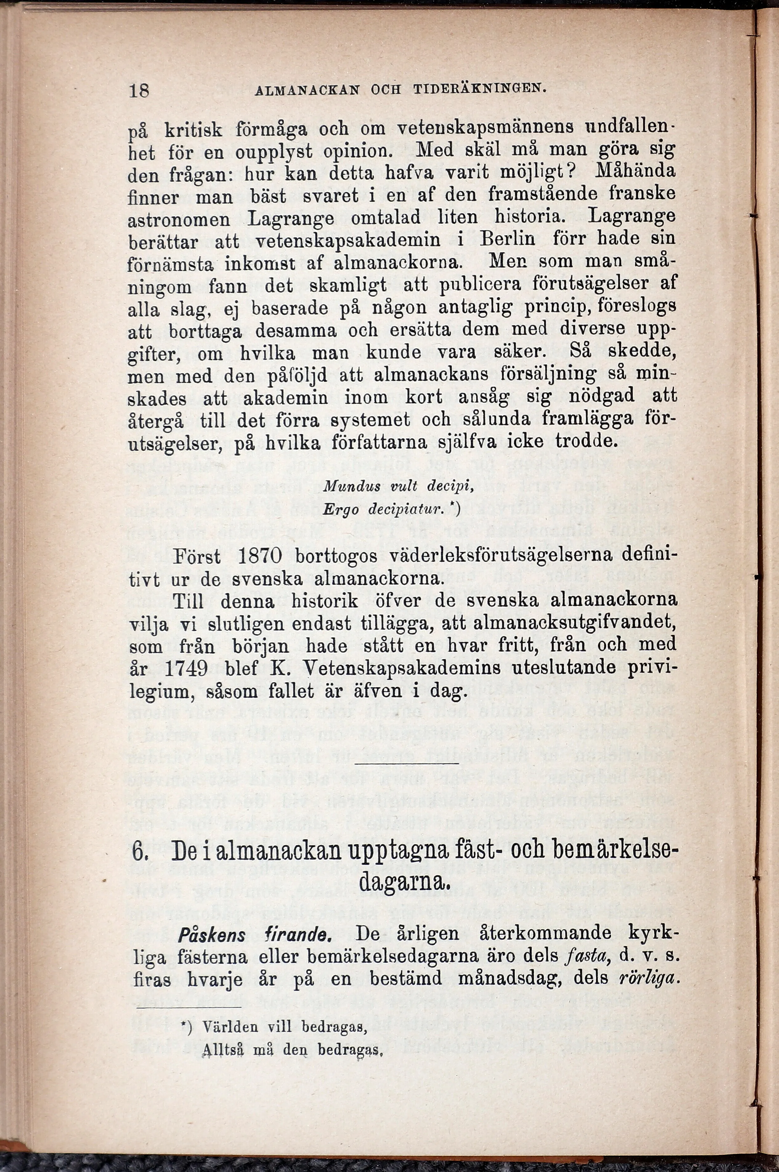 Skannad sida 18