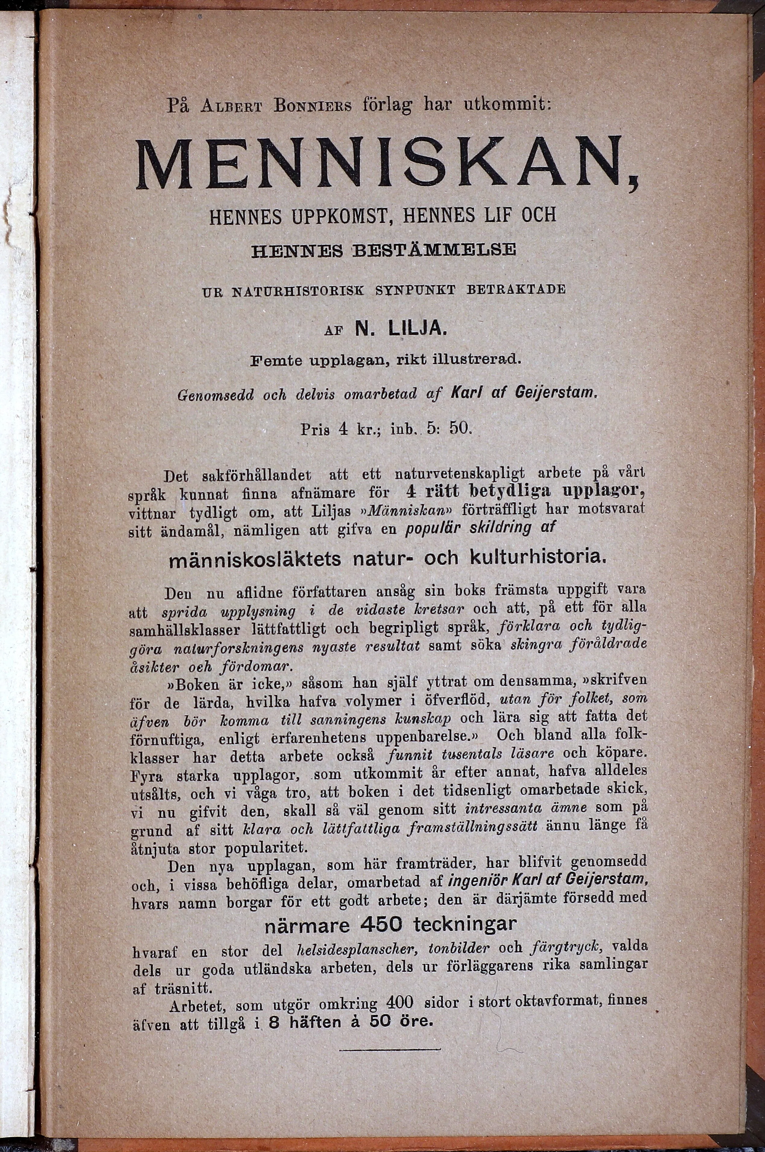 Skannad sida 29