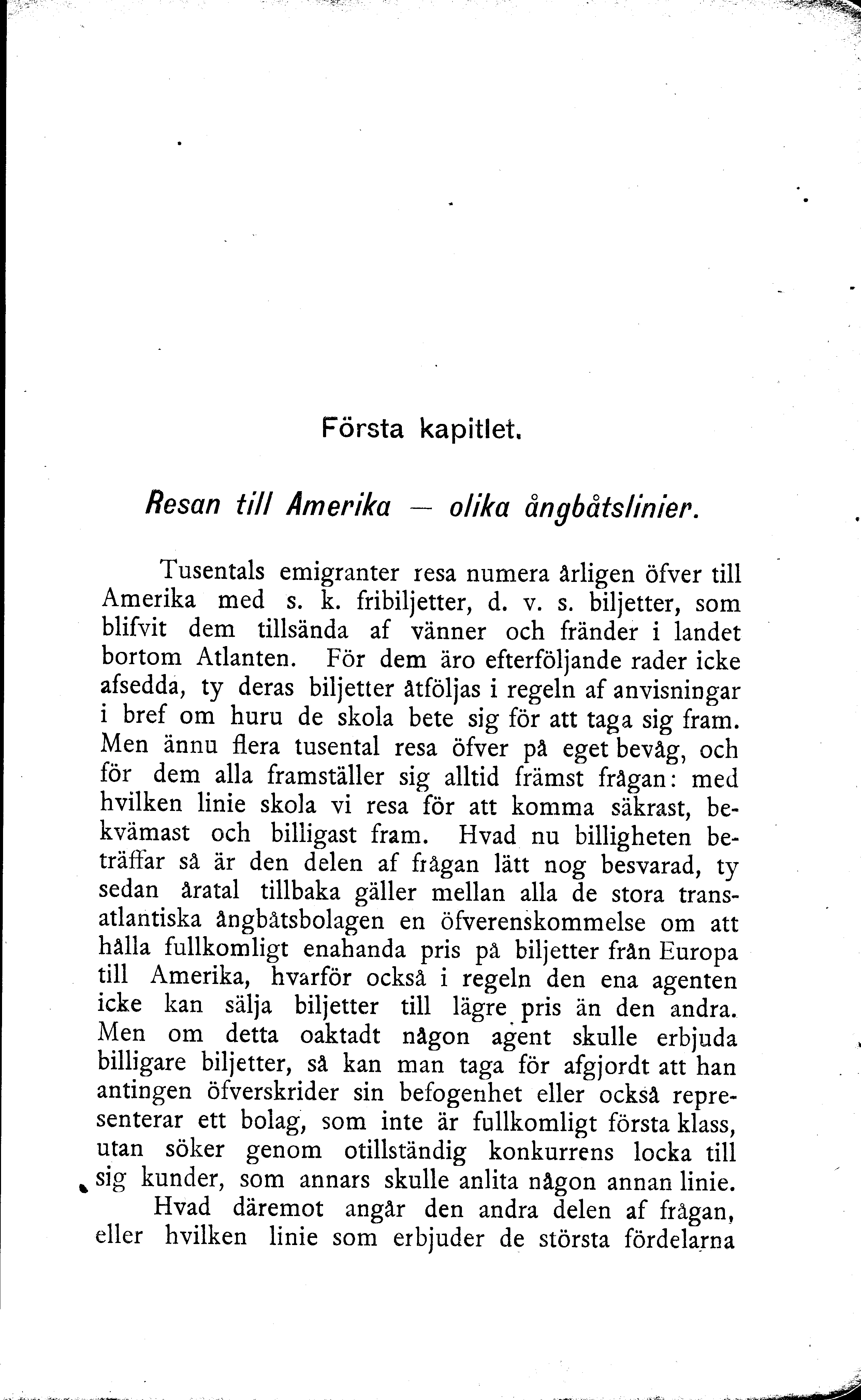 Skannad sida 7