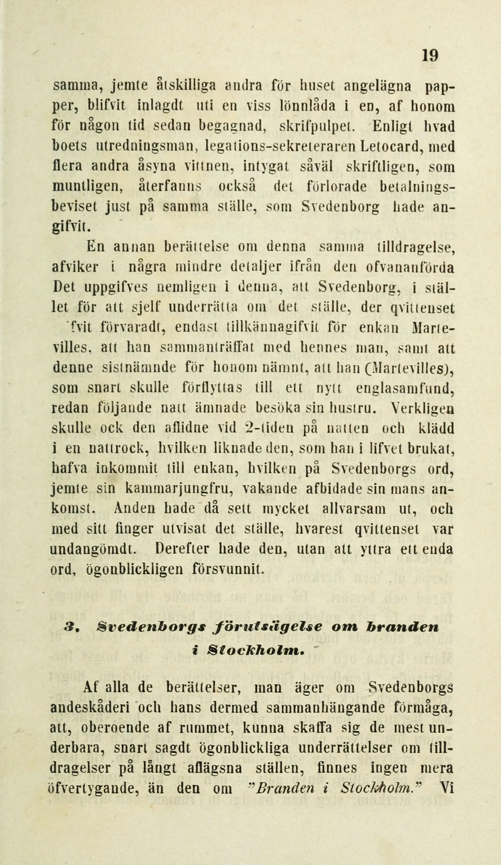 Skannad sida 31