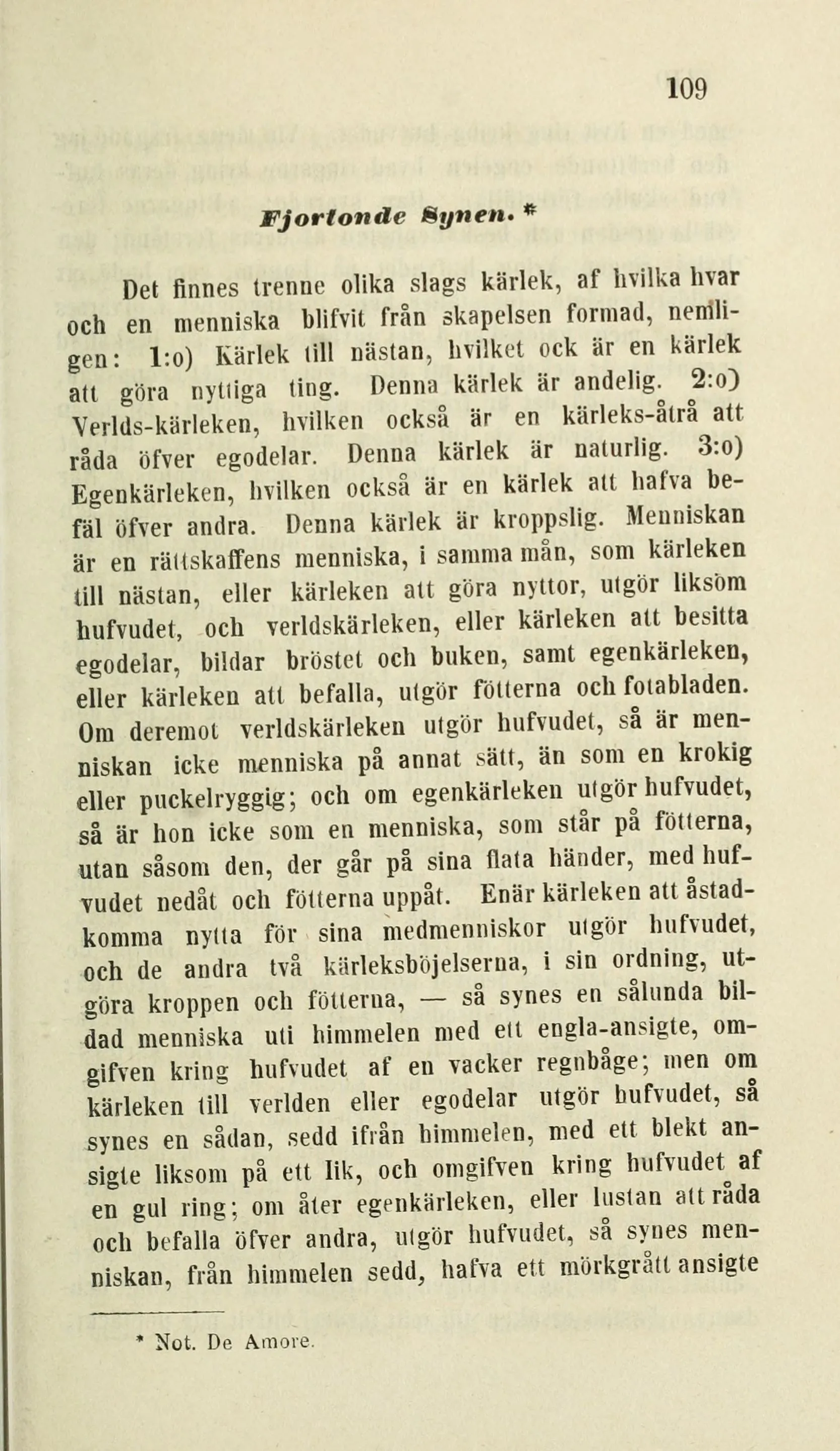 Skannad sida 121