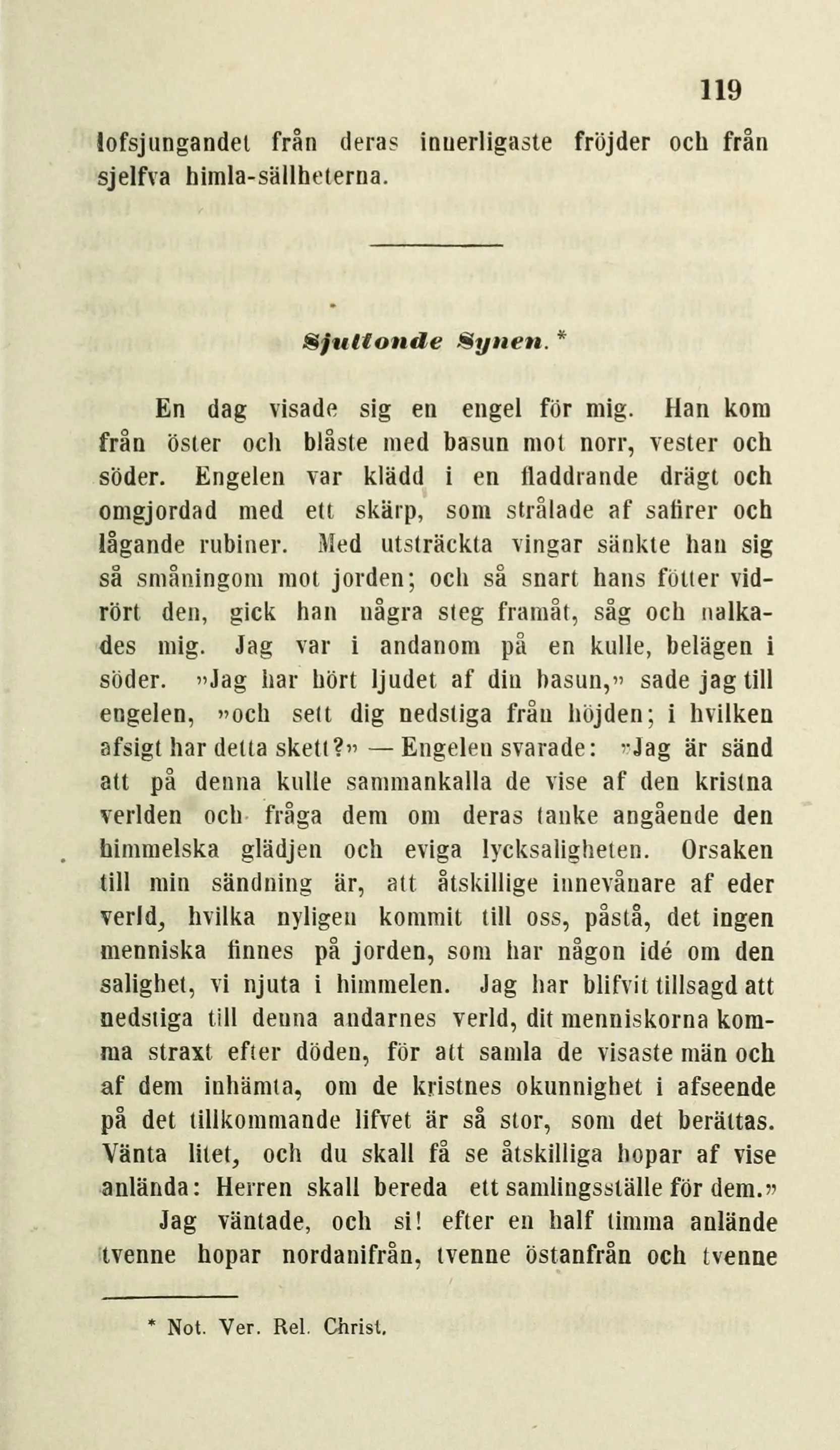 Skannad sida 131