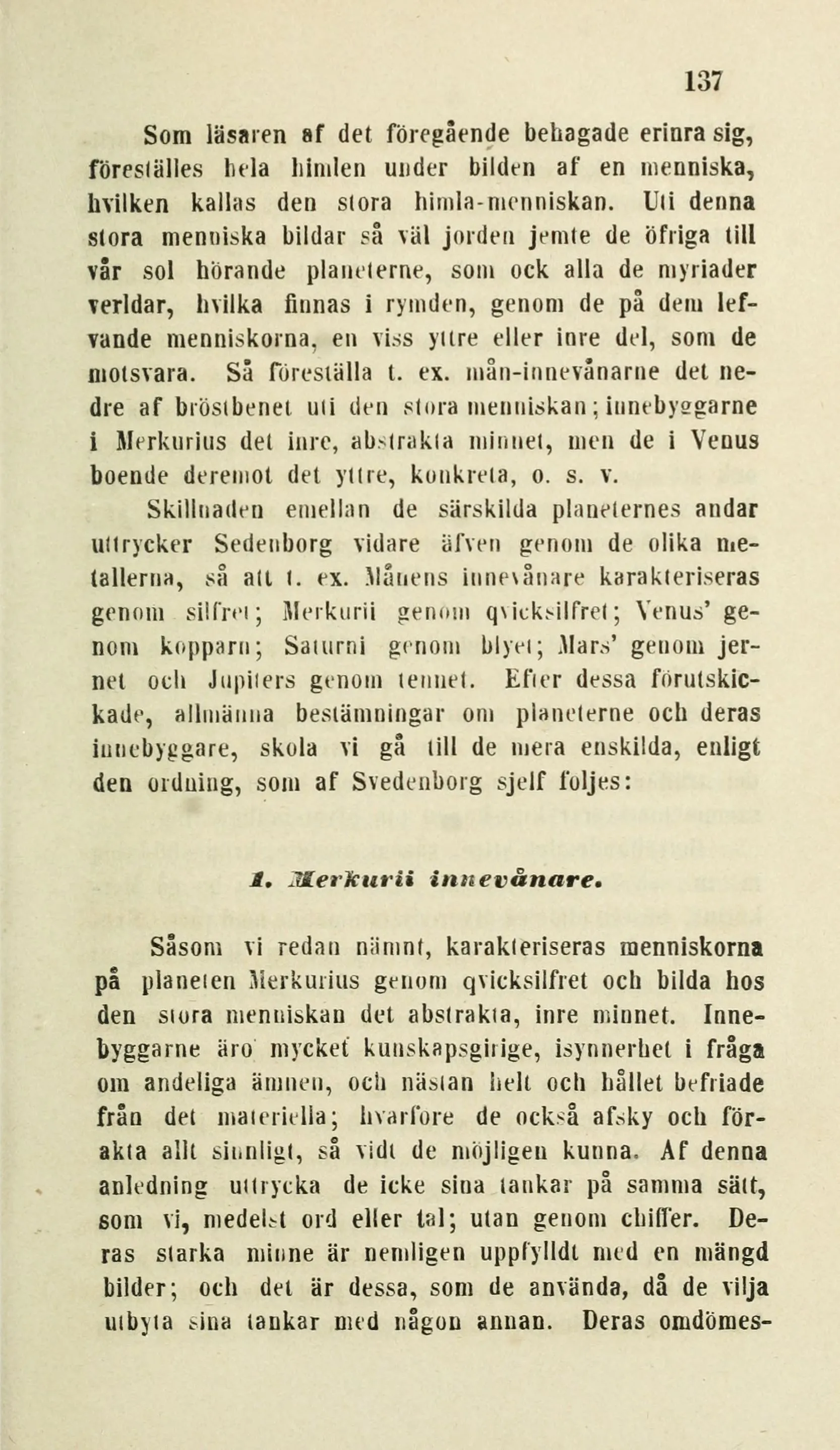 Skannad sida 149