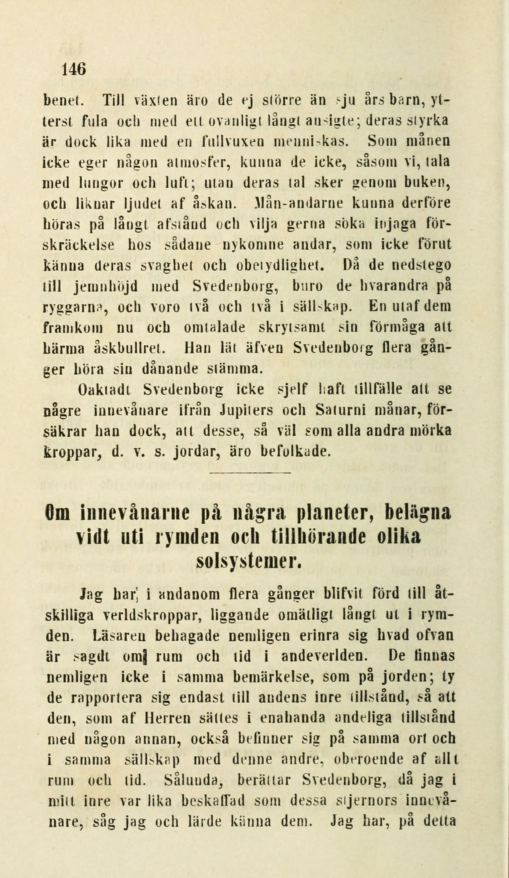 Skannad sida 158
