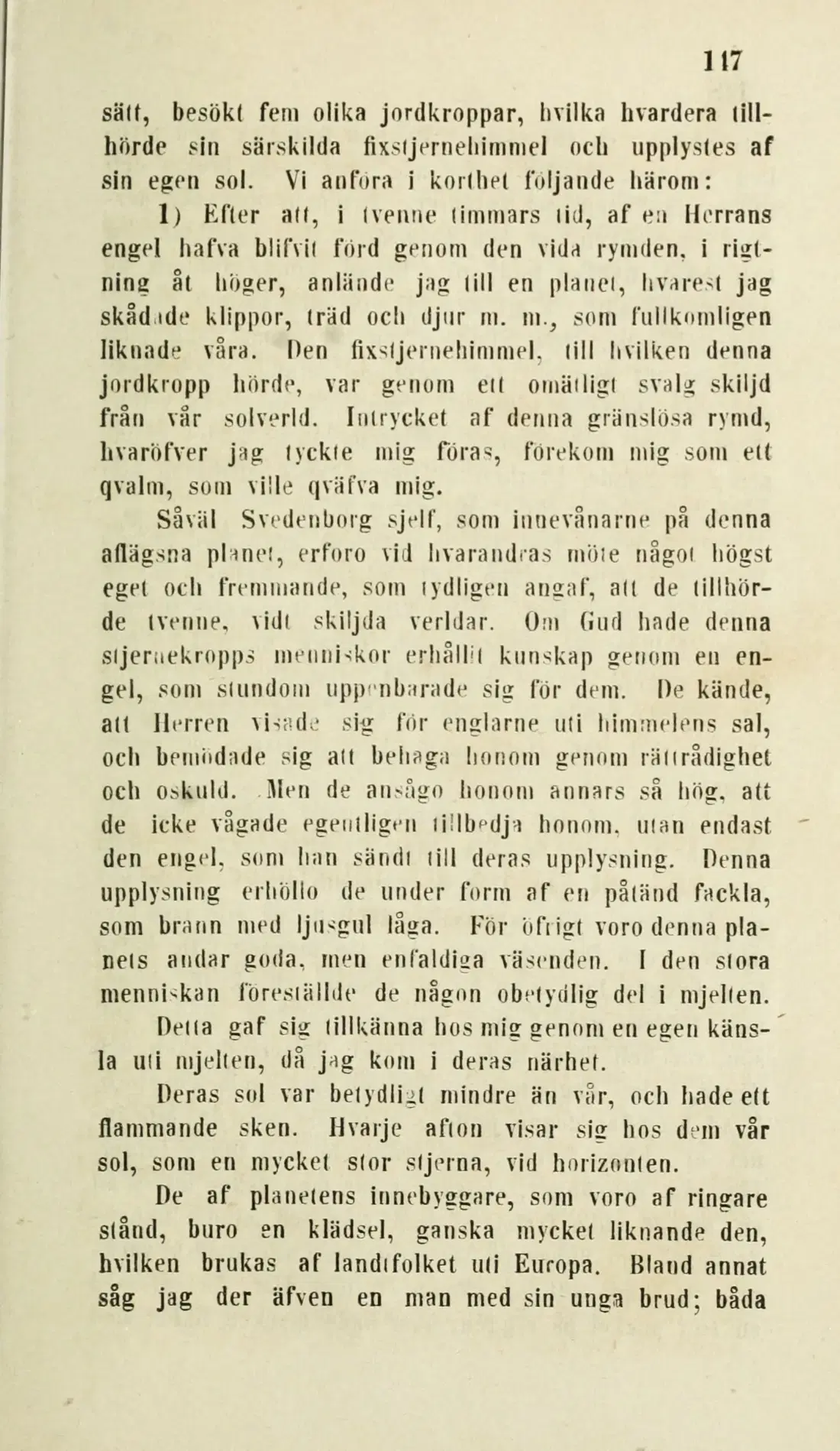 Originalsida 147