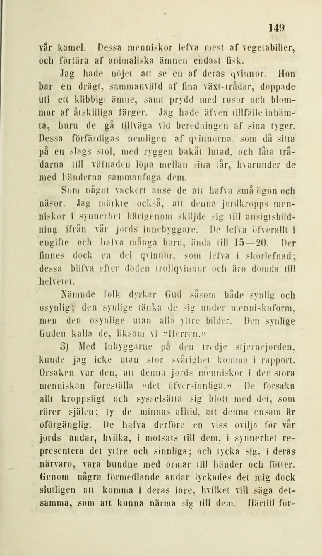 Originalsida 149