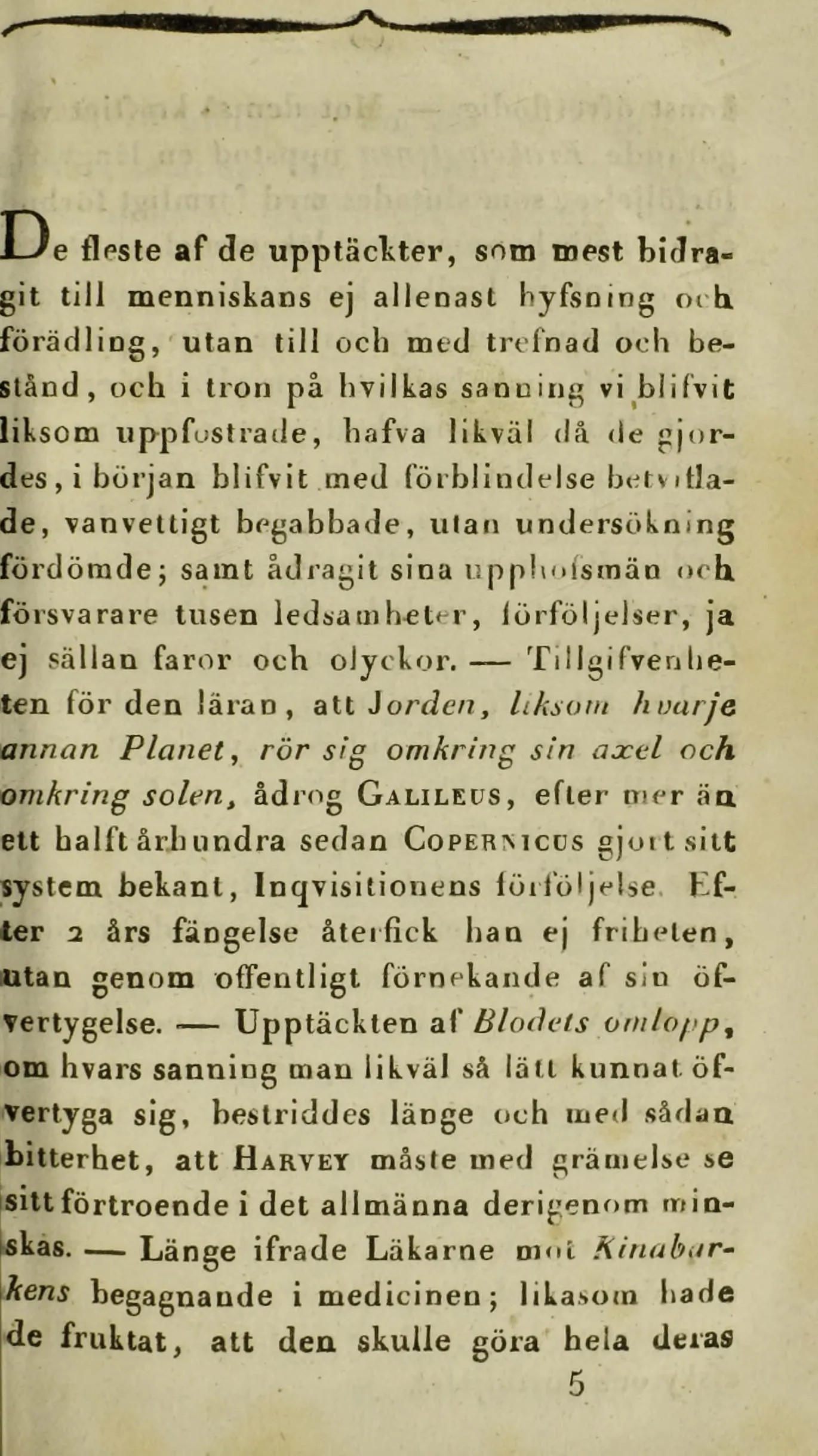 Skannad sida 81
