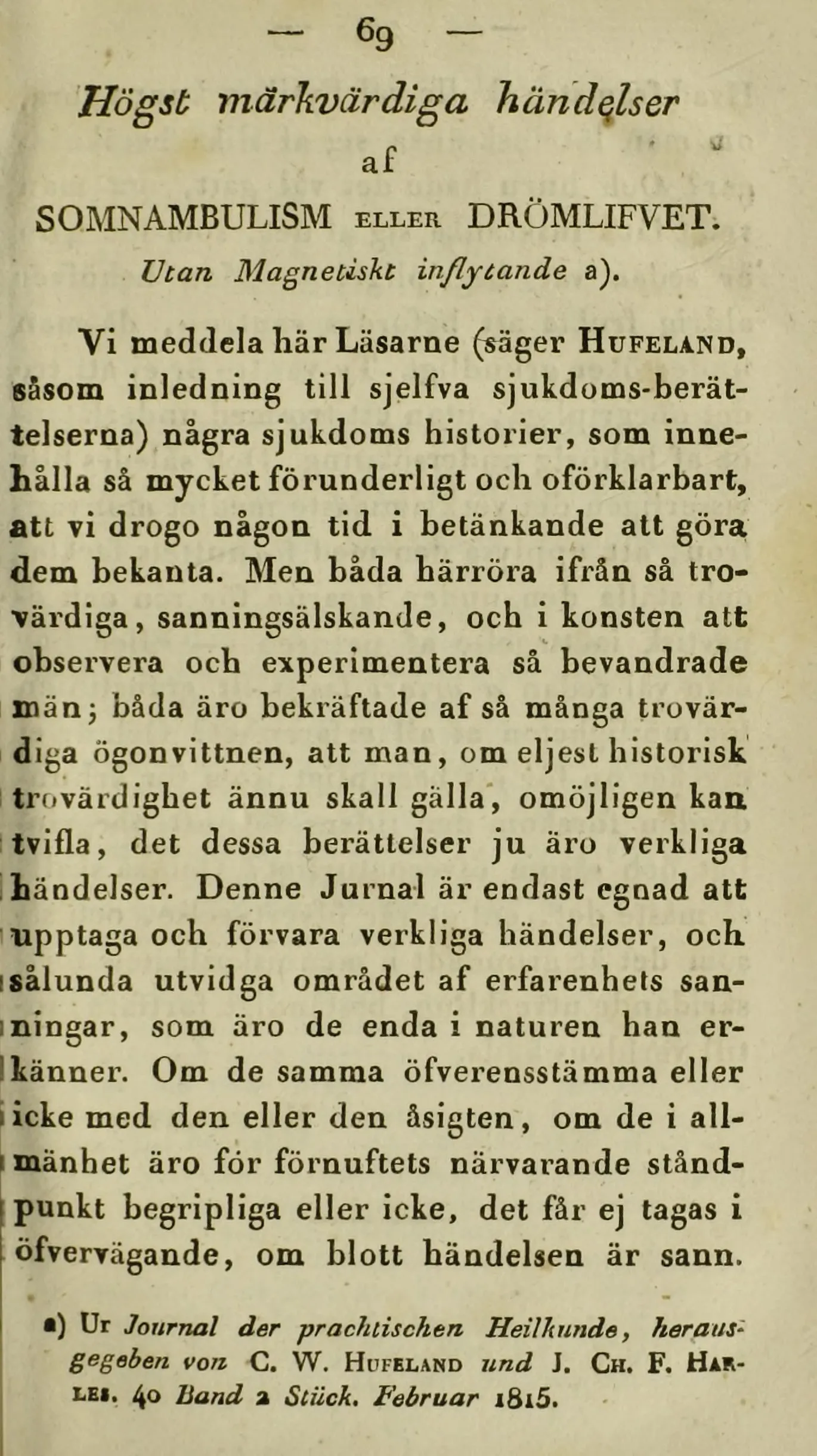 Skannad sida 85