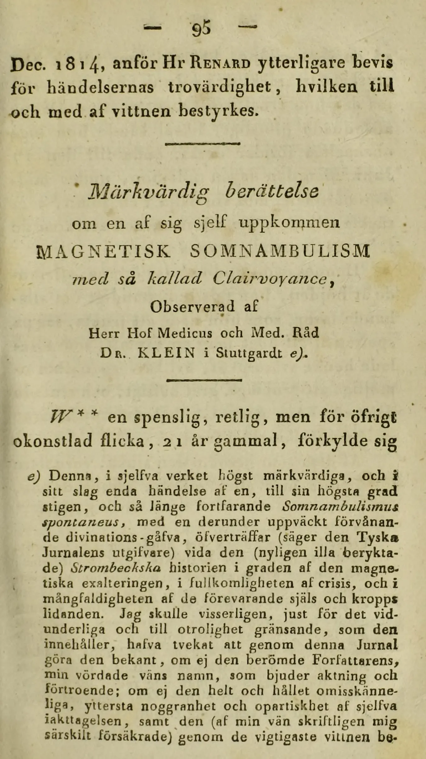 Skannad sida 111