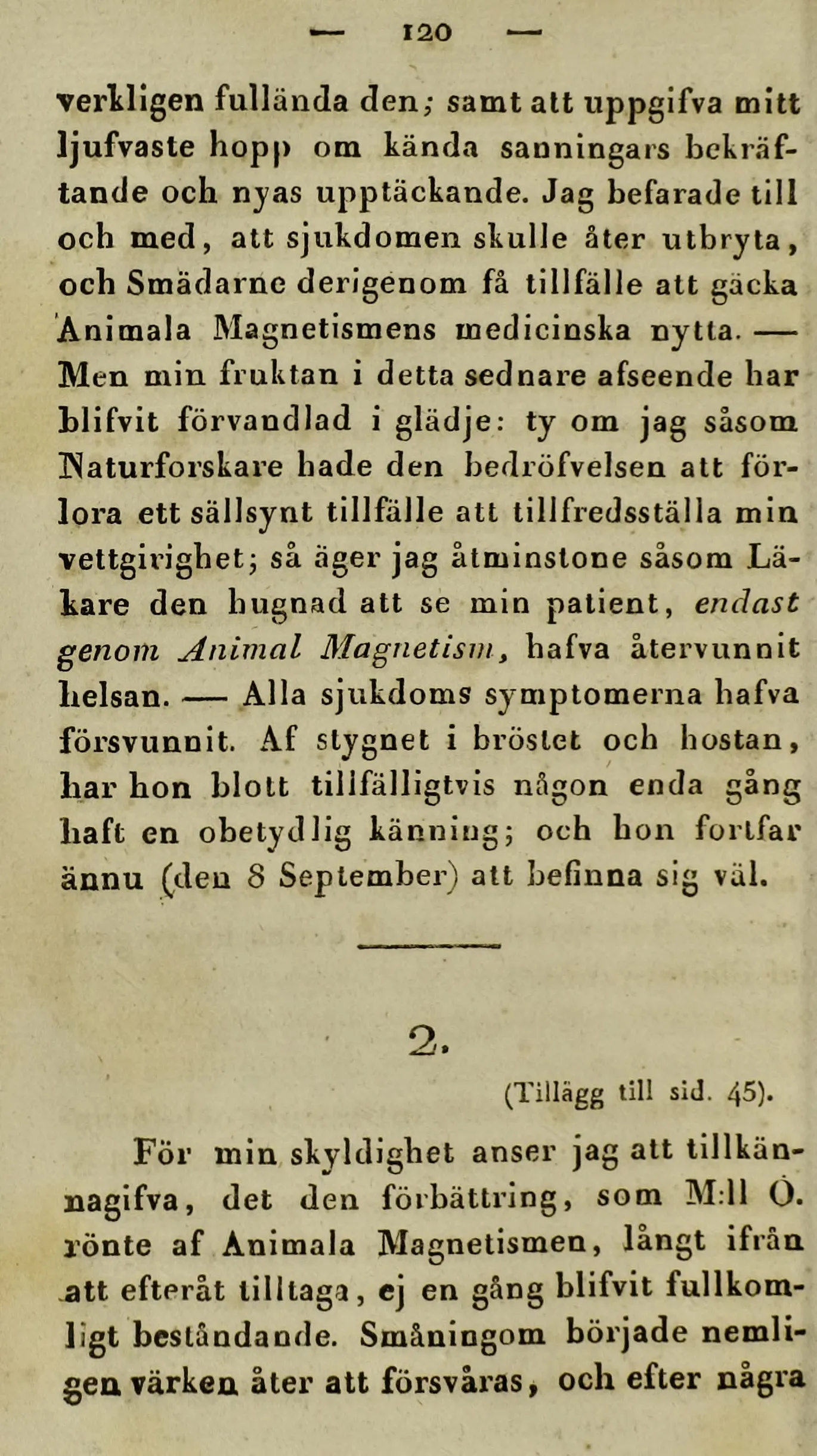 Skannad sida 136