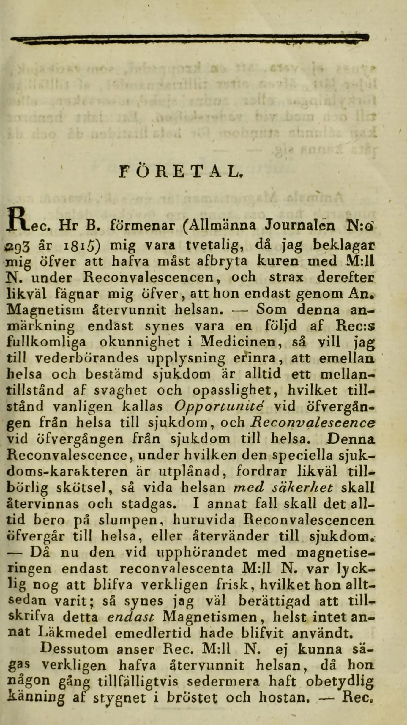 Skannad sida 147