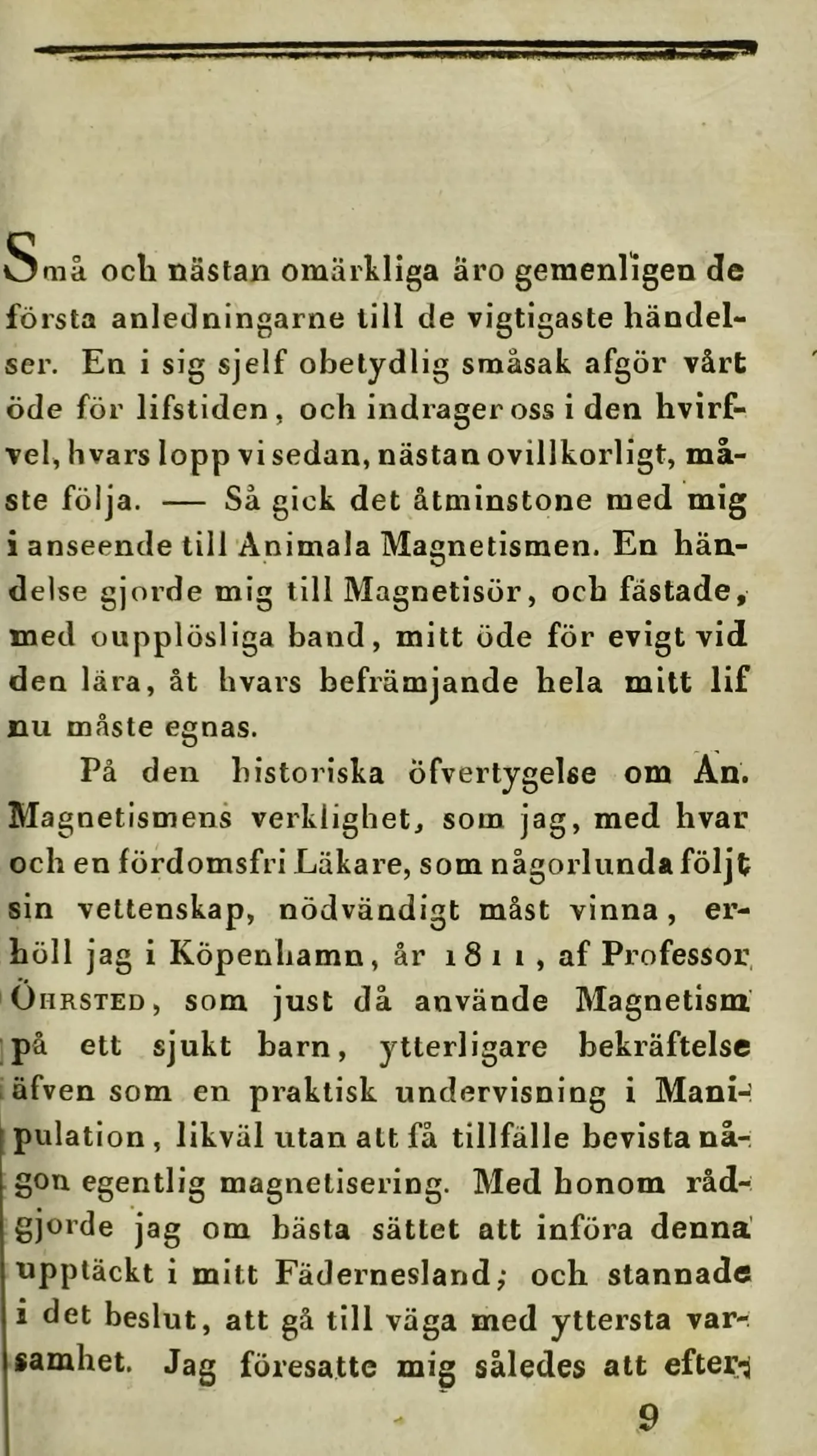 Skannad sida 151