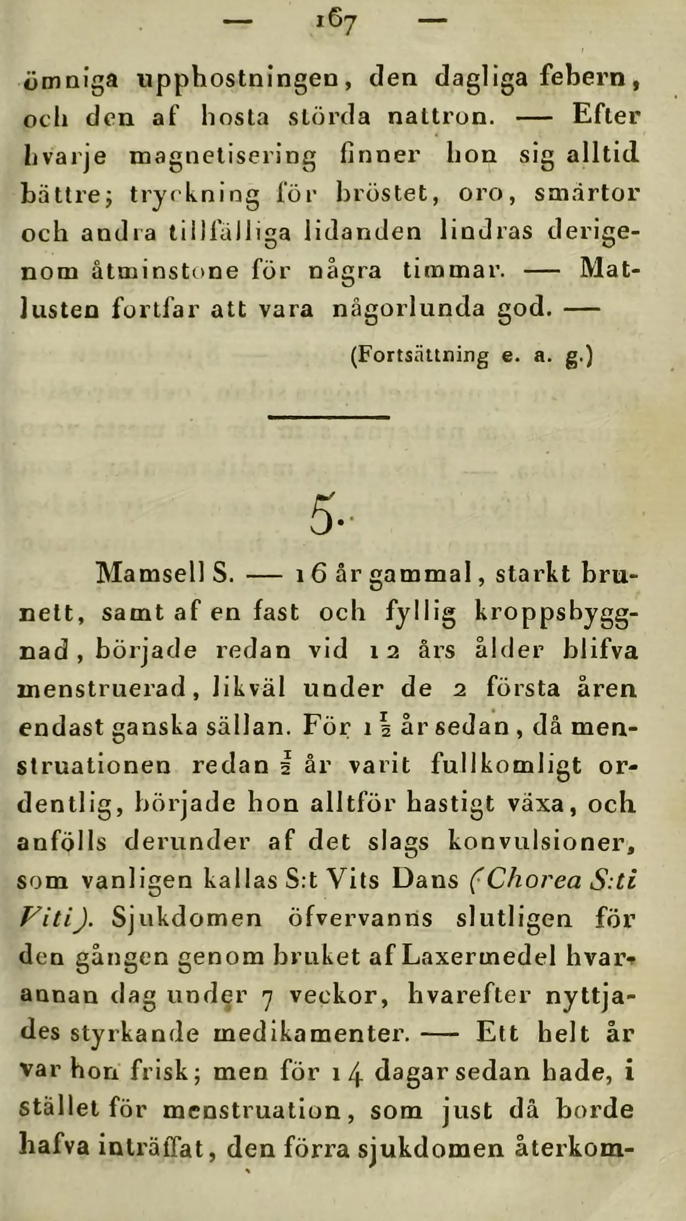 Skannad sida 189