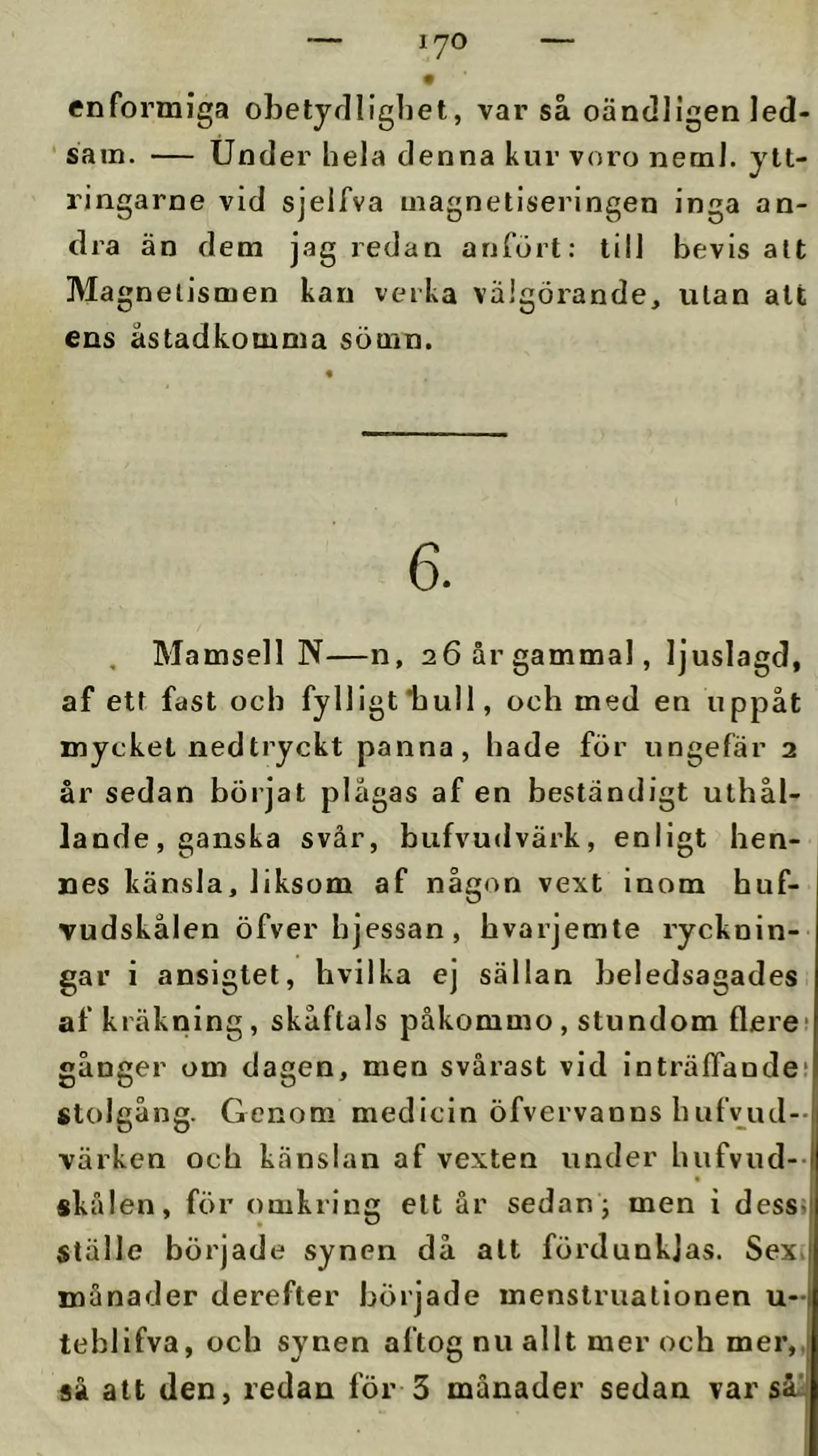 Skannad sida 192