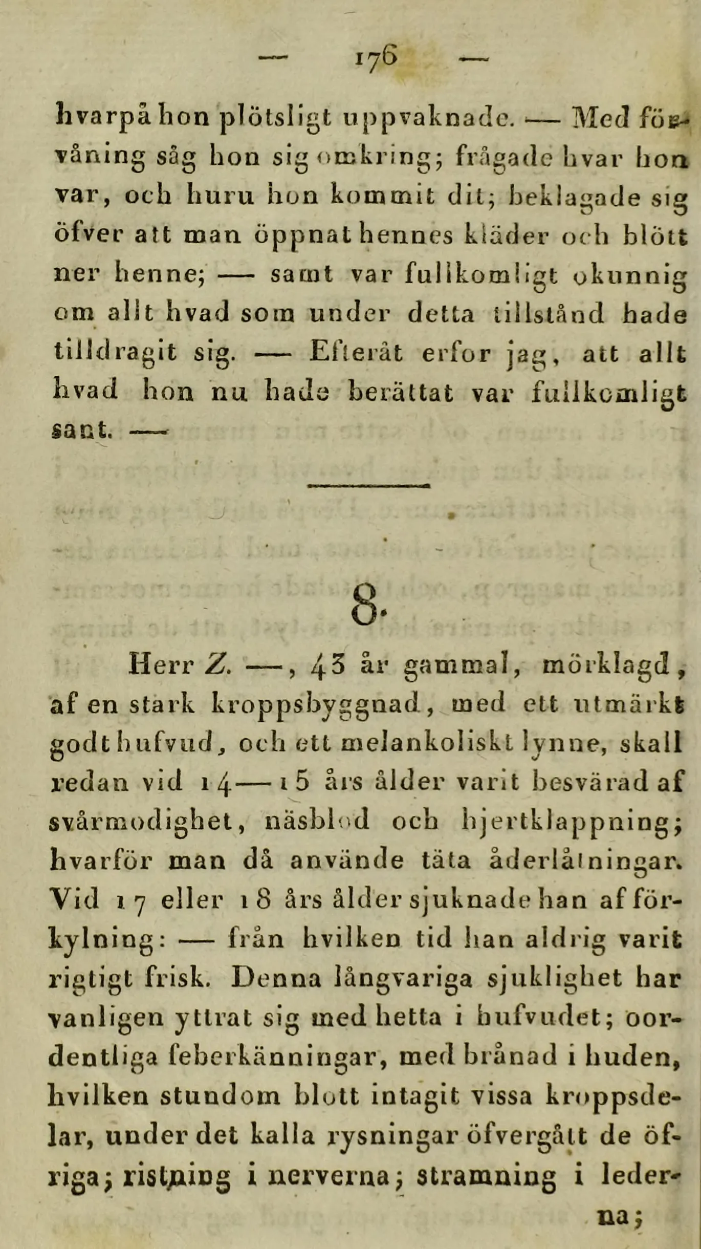 Skannad sida 198