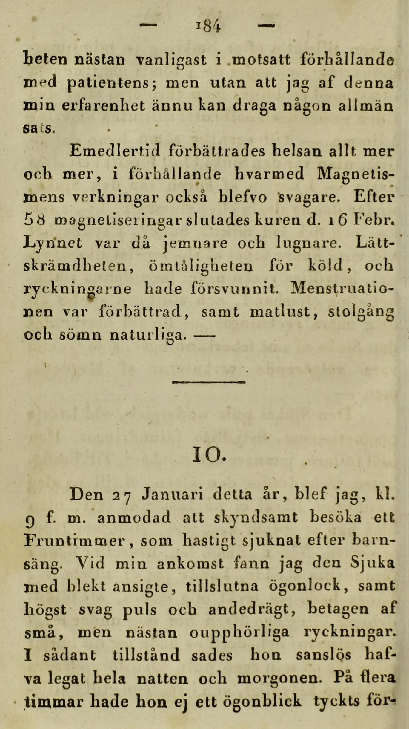 Skannad sida 206