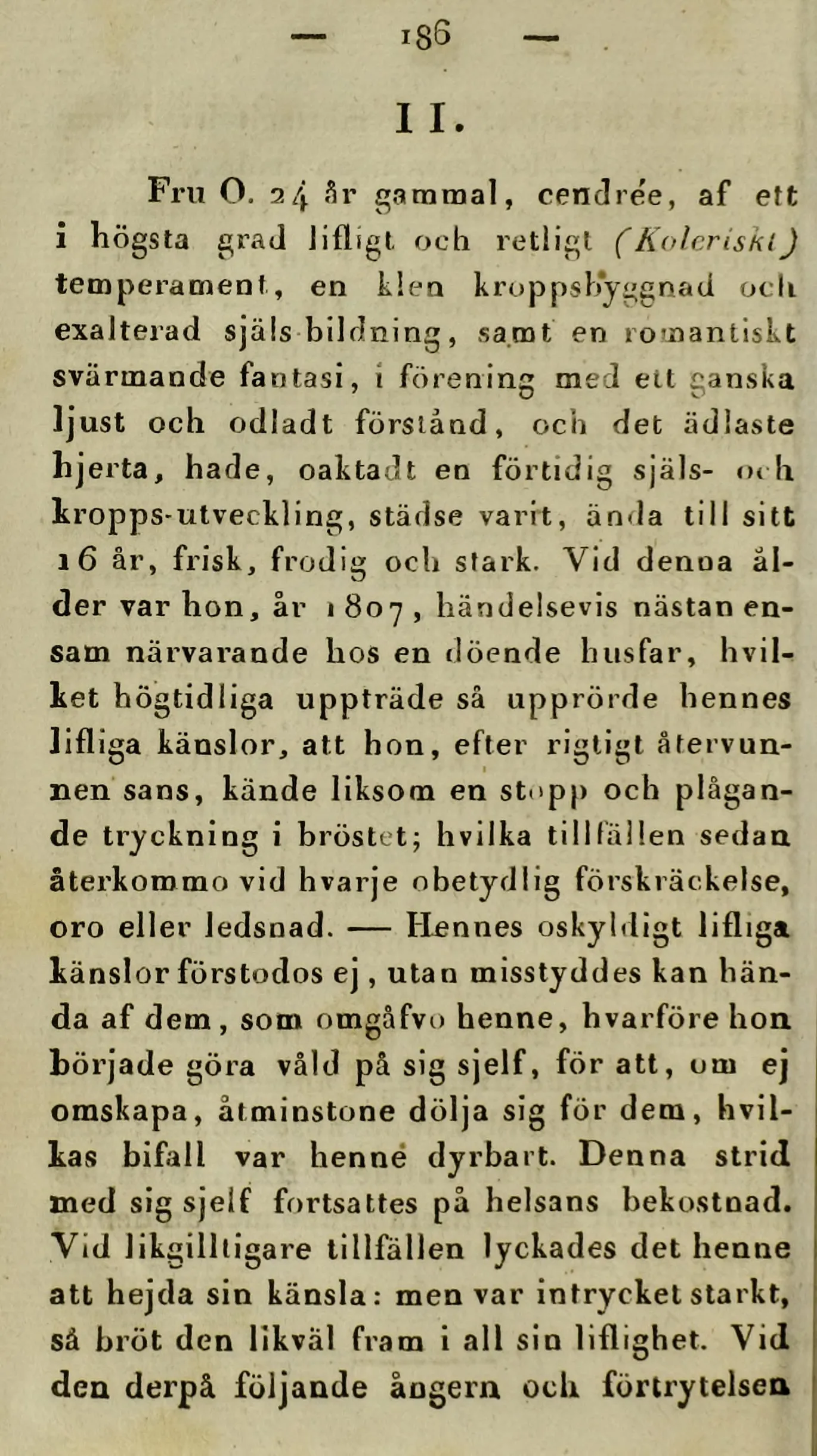 Skannad sida 208