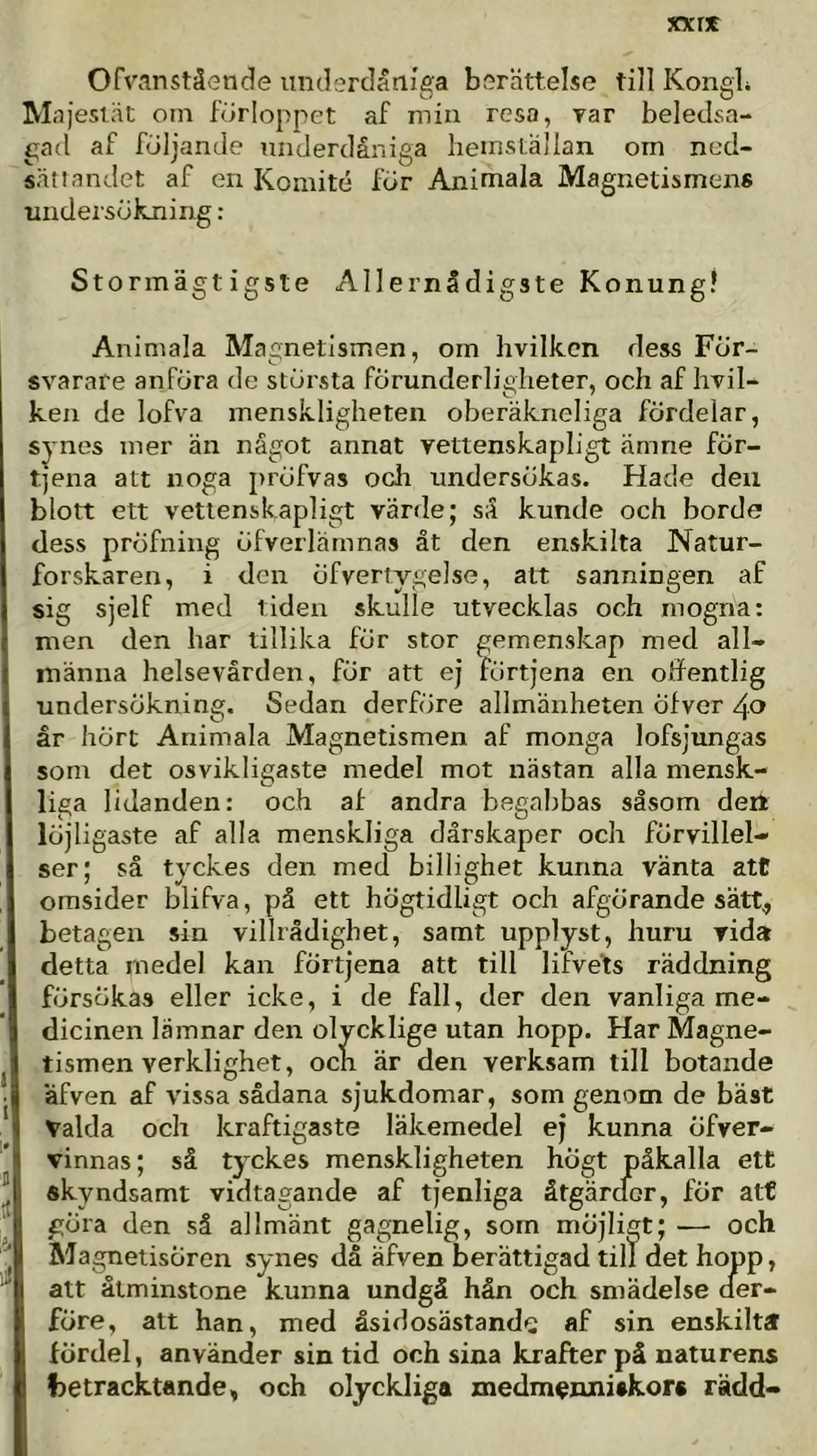 Skannad sida 245