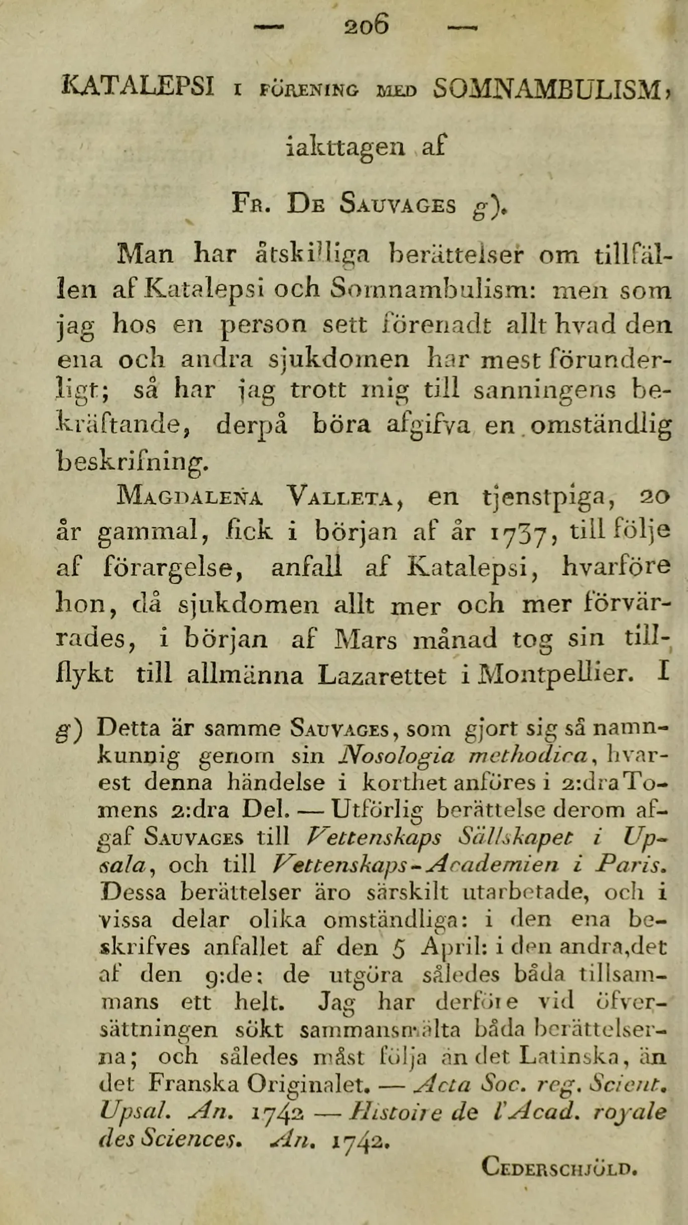 Skannad sida 268
