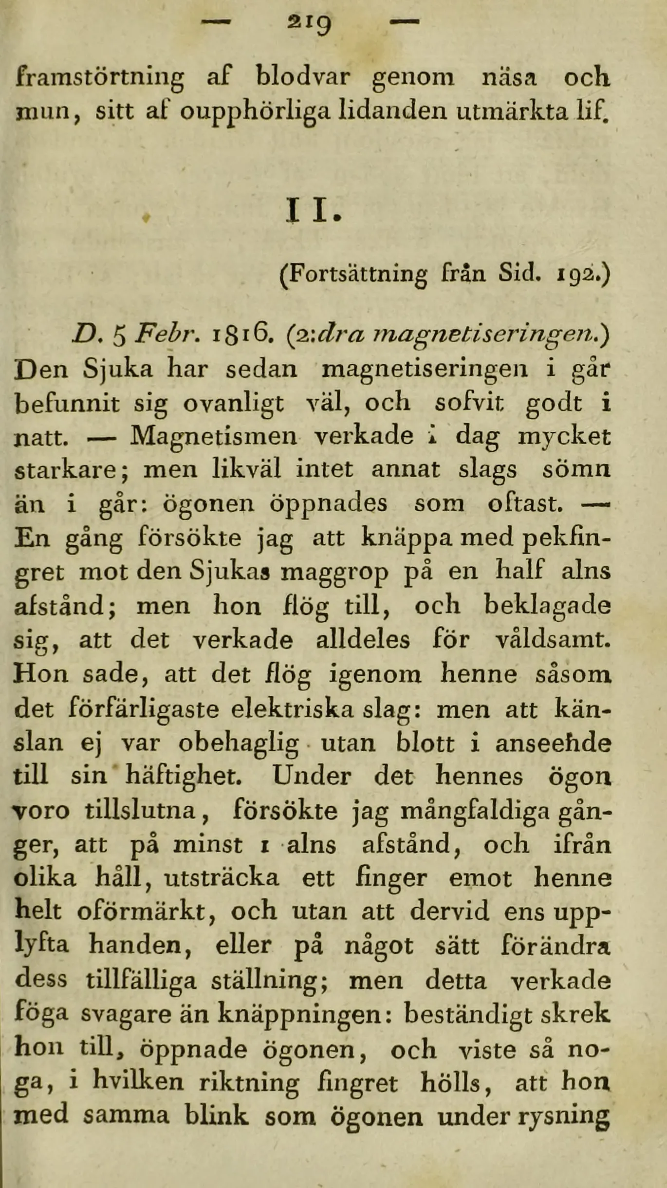 Skannad sida 281